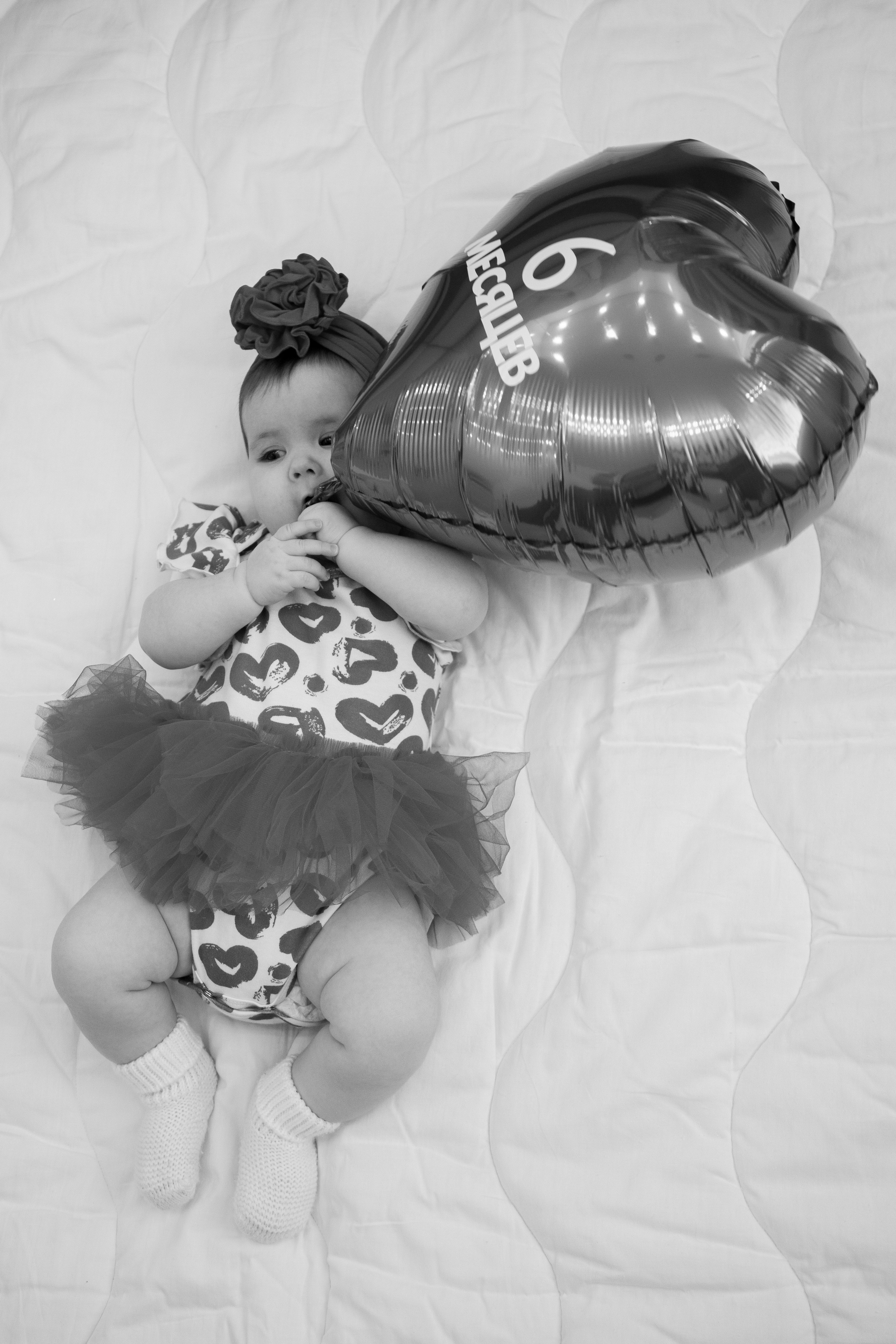 Малышка Лена. Фотограф в Перми Любовь Огородова | Авторские туры