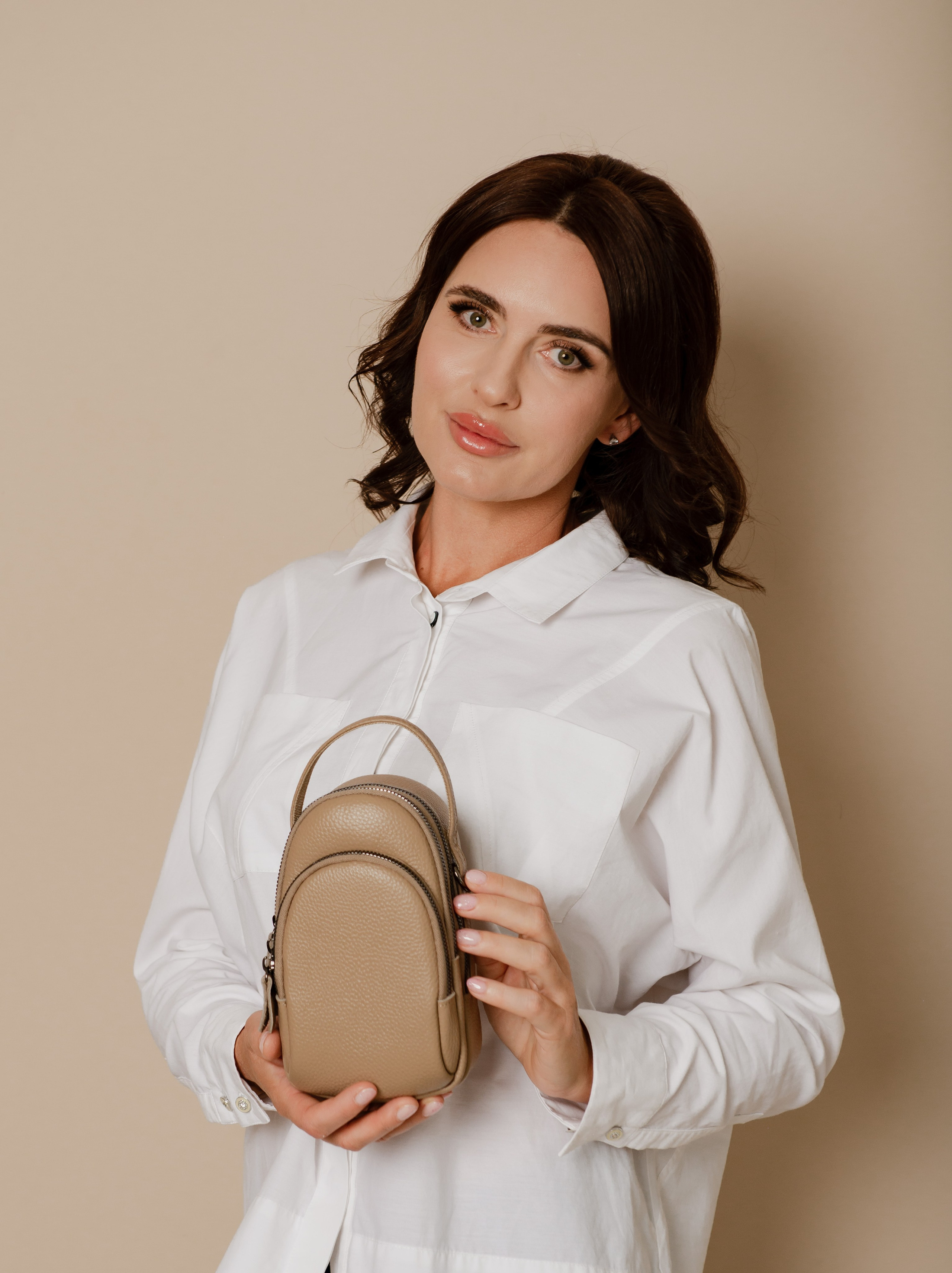 Сумки. Фотограф Маша Ривер Ногинск Электросталь Москва