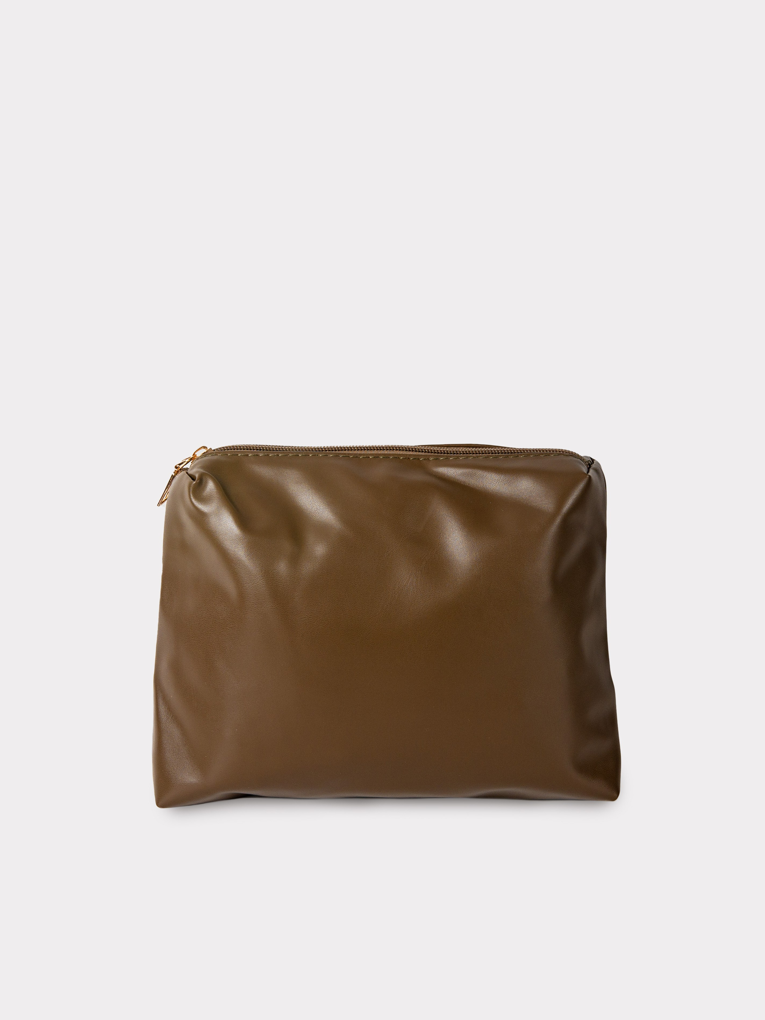 Сумки. Фотограф Маша Ривер Ногинск Электросталь Москва