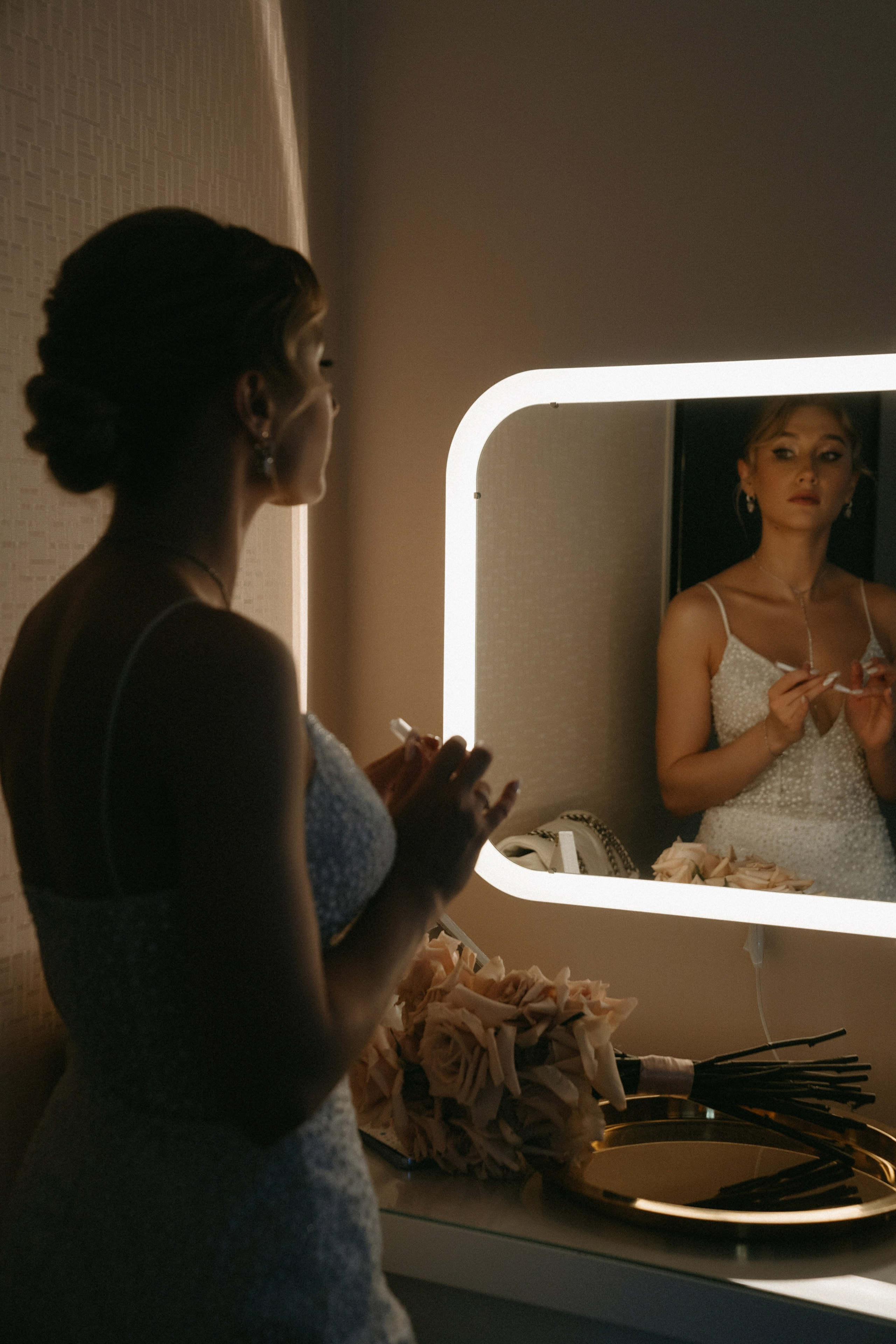 21/07/23. Фотограф Наталья Шелест