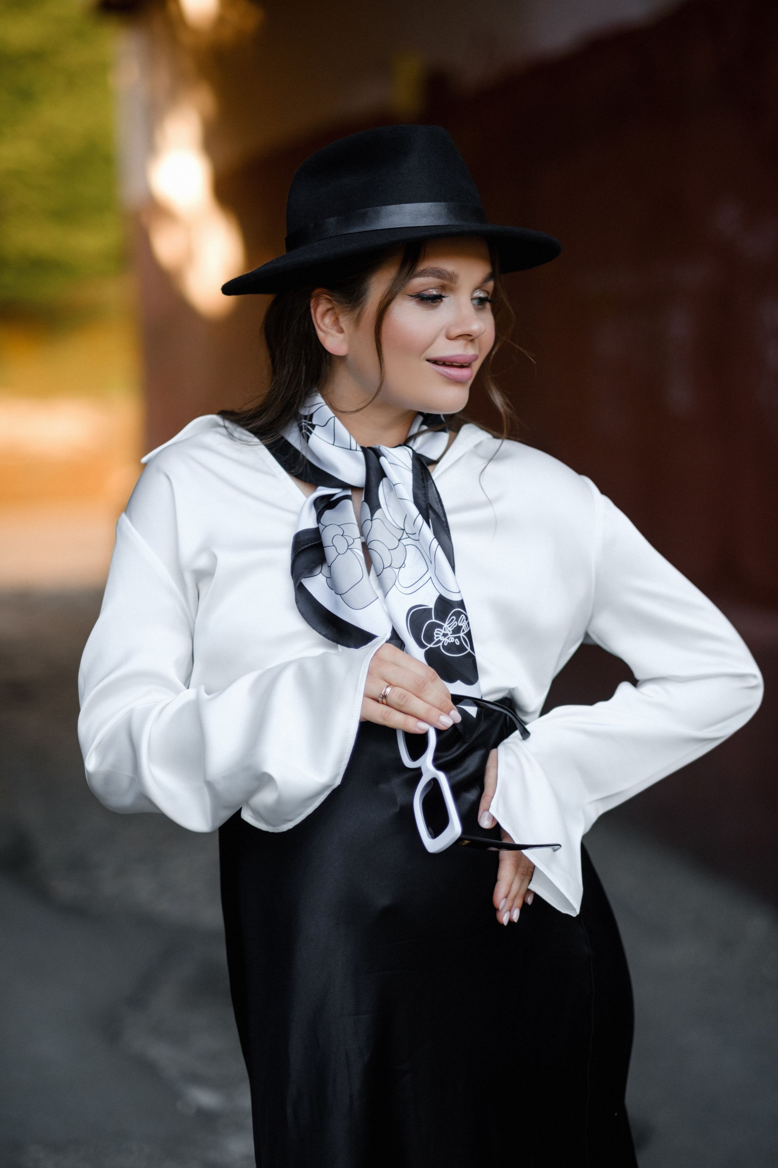 Маша. Свадебный фотограф в Брянске Иванникова Елена