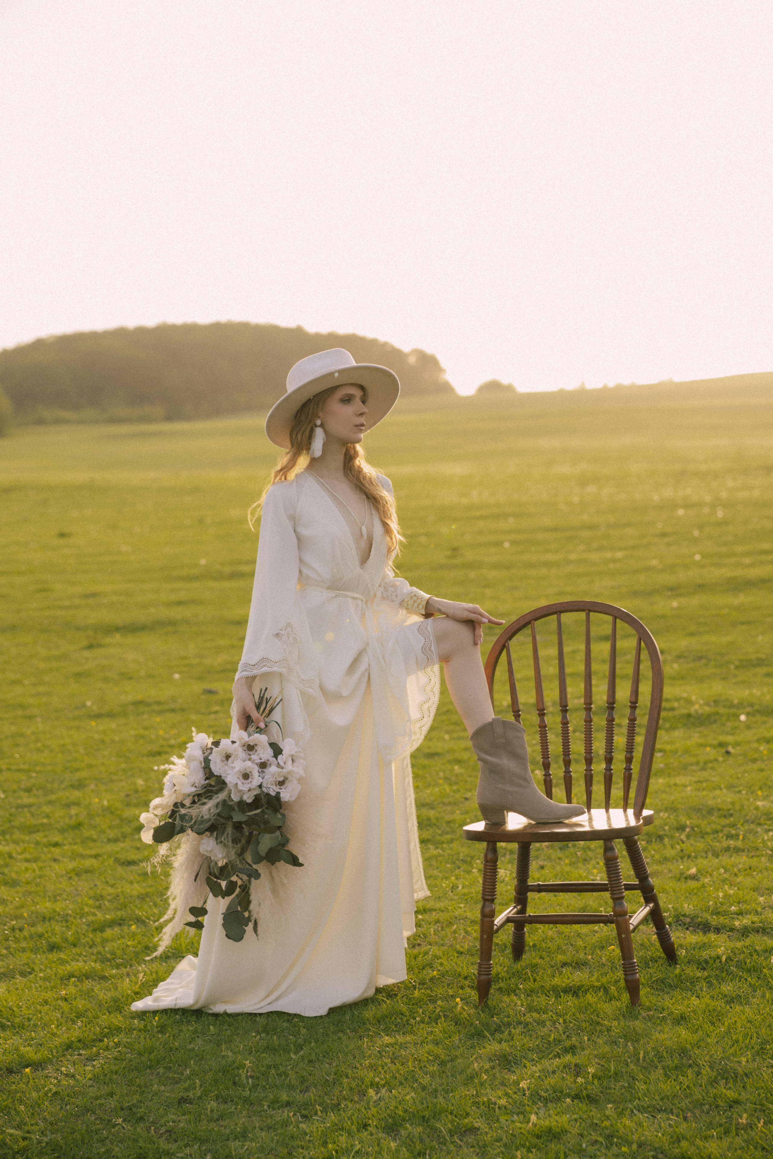 Владимировка. Фотограф Краснодар Юлия Бураченко Свадьбы Репортаж Семейные Индивидуальные съемки