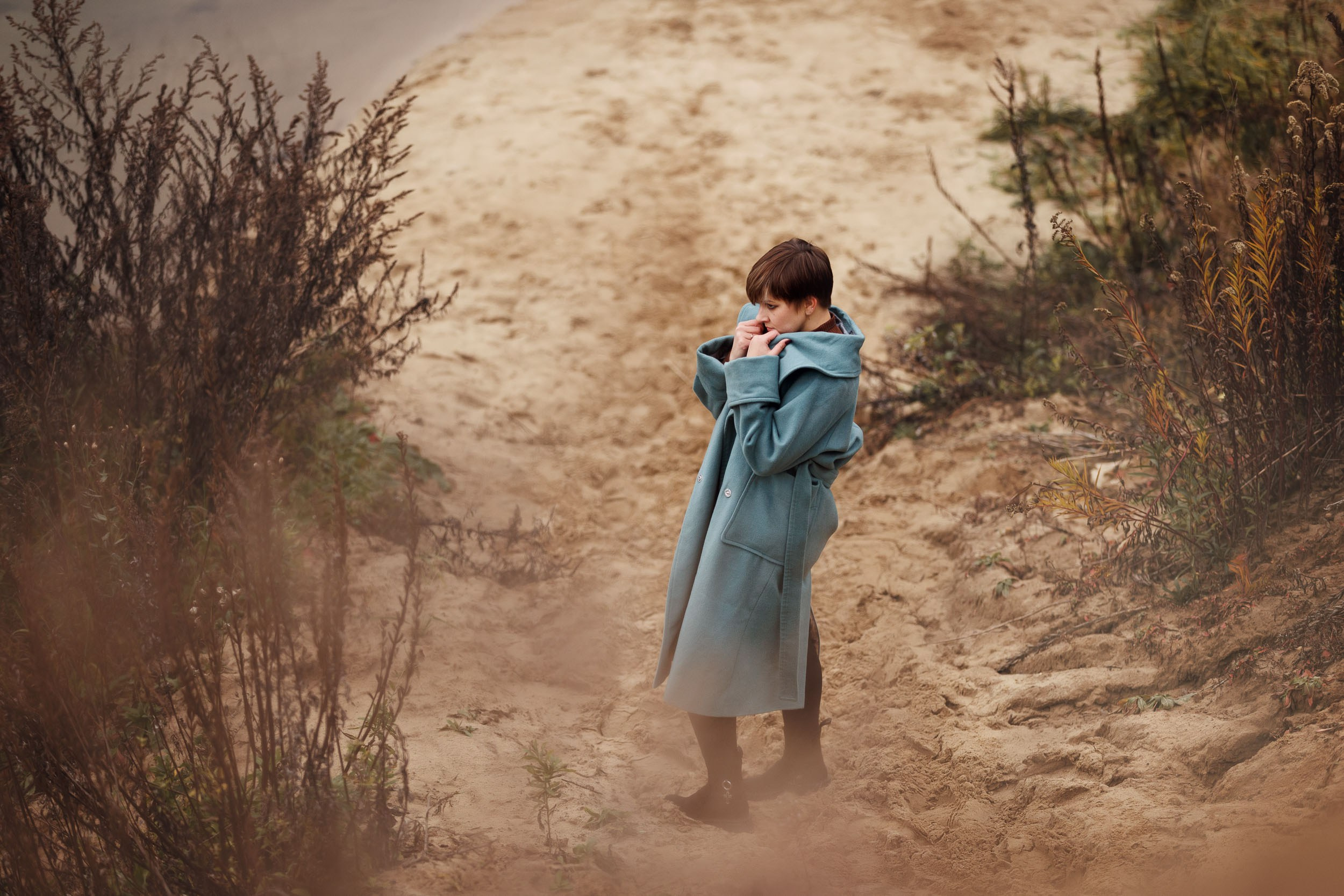 Фотосъемка за городом. Фотограф-анималист в Москве и Московской области Татьяна Фролова