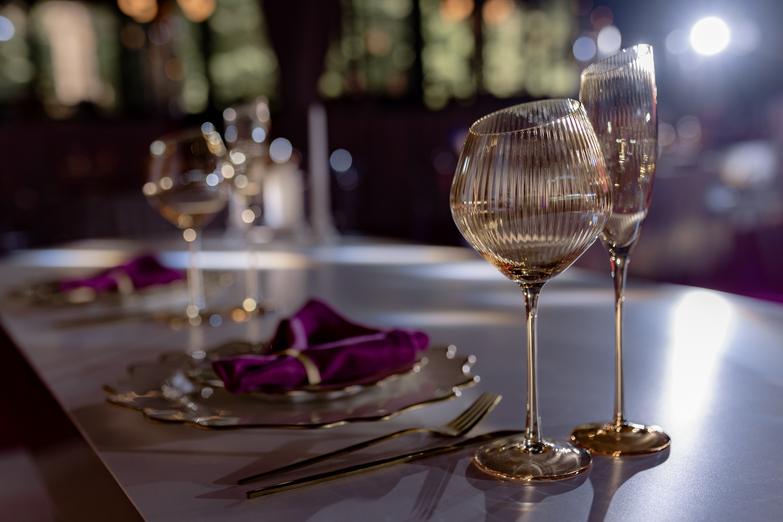 Свадьба Даниила и Анастасии. Дмитрий Позняк — свадебный фотограф в Брянске. Личный сайт фотографа