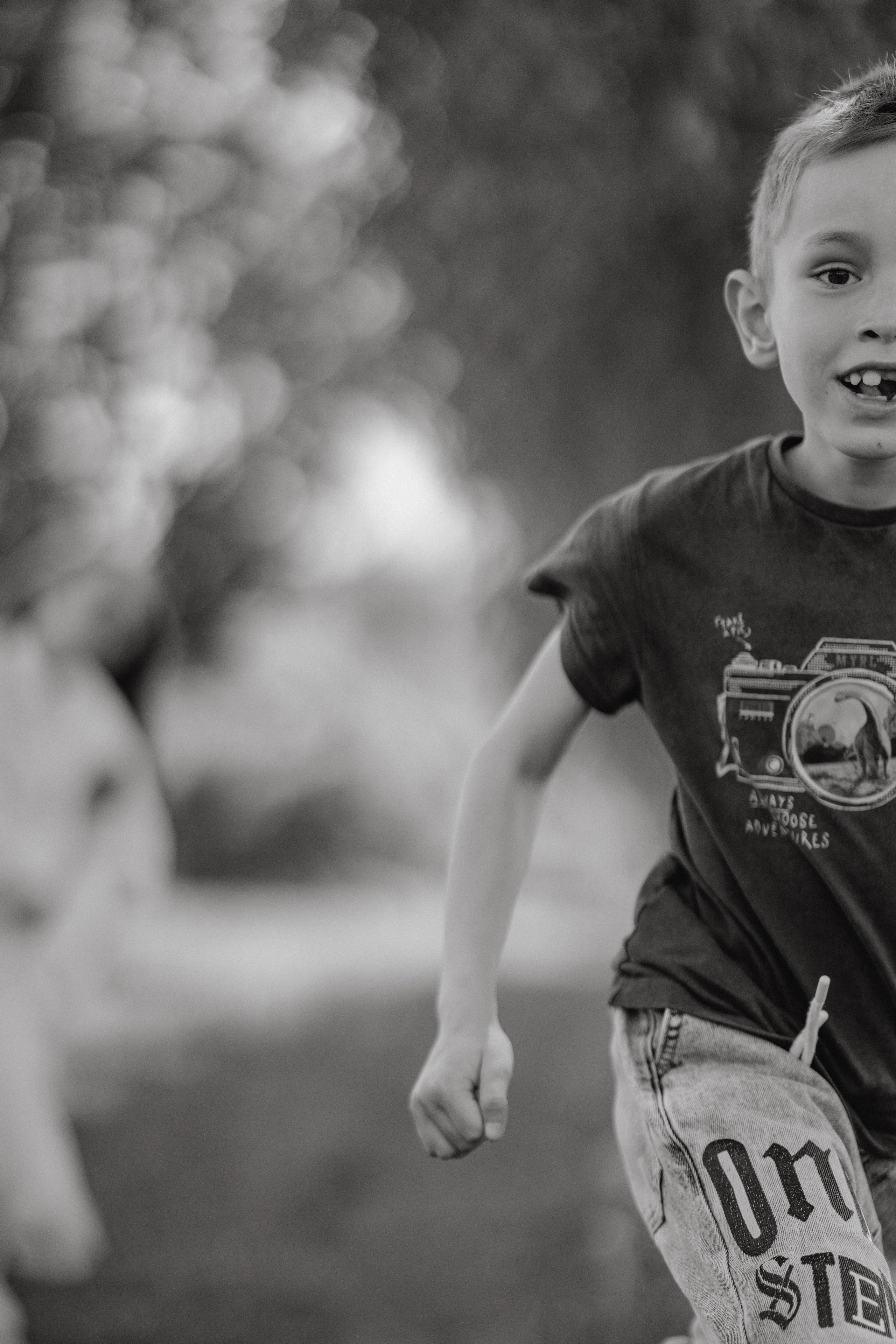 Семейная и детская сьемка. Семейный и портретный фотограф в Санкт-Петербурге Татьяна Гримоть