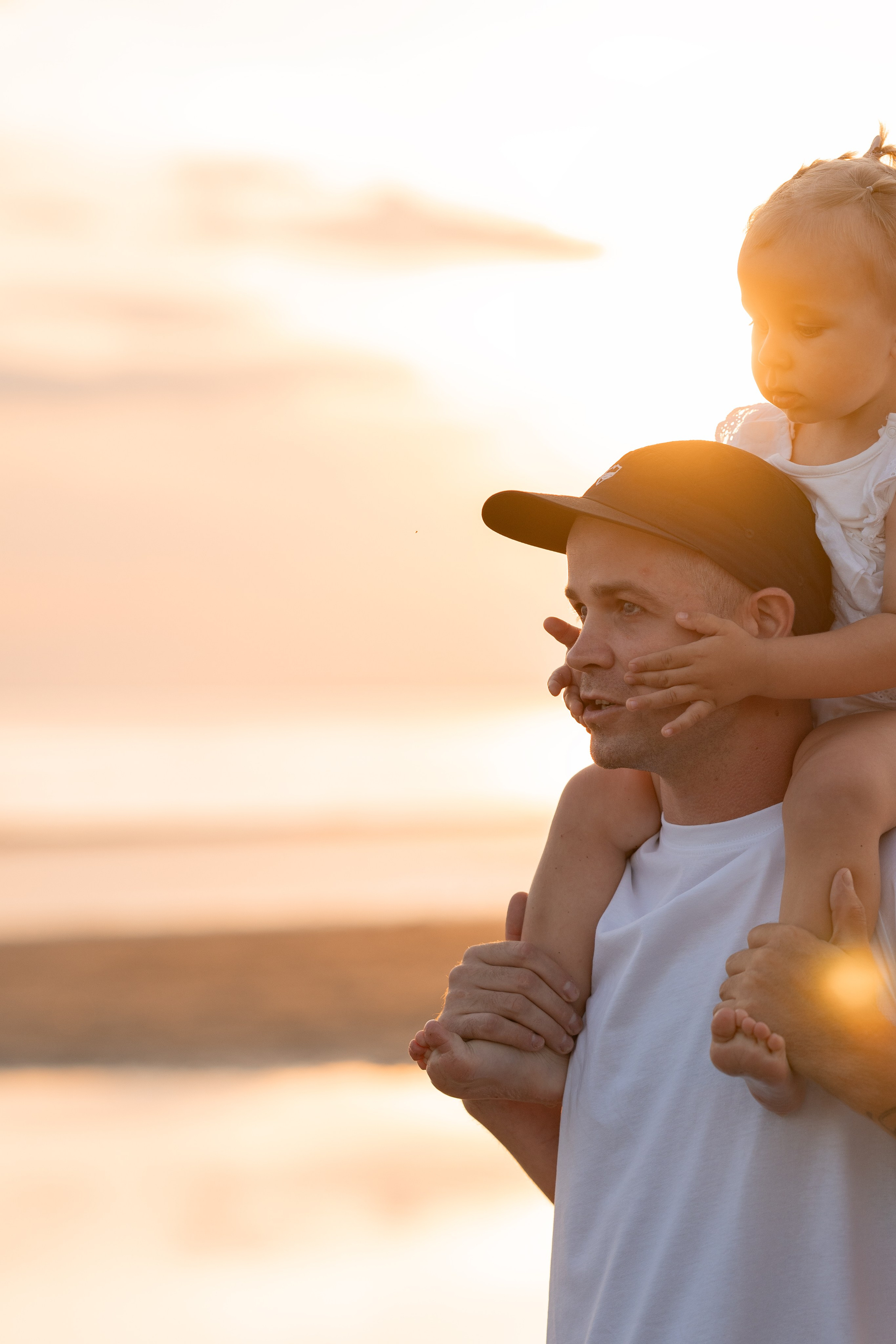 Семейная и детская сьемка. Семейный и портретный фотограф в Санкт-Петербурге Татьяна Гримоть