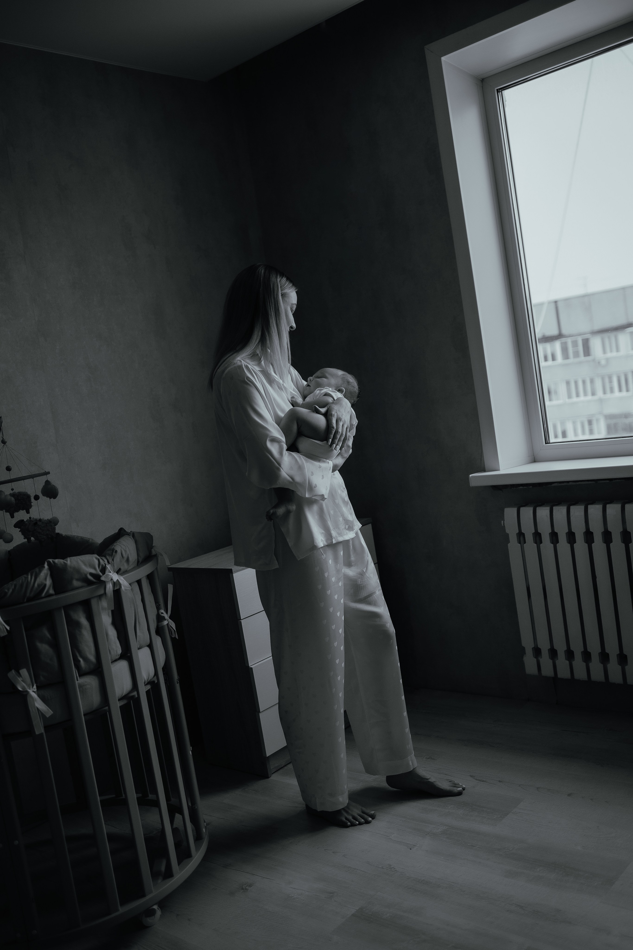 Семейная фотосессия Тамбов. Фотограф для Людей и для Брендов в Тамбове. Татьяна Энговатова