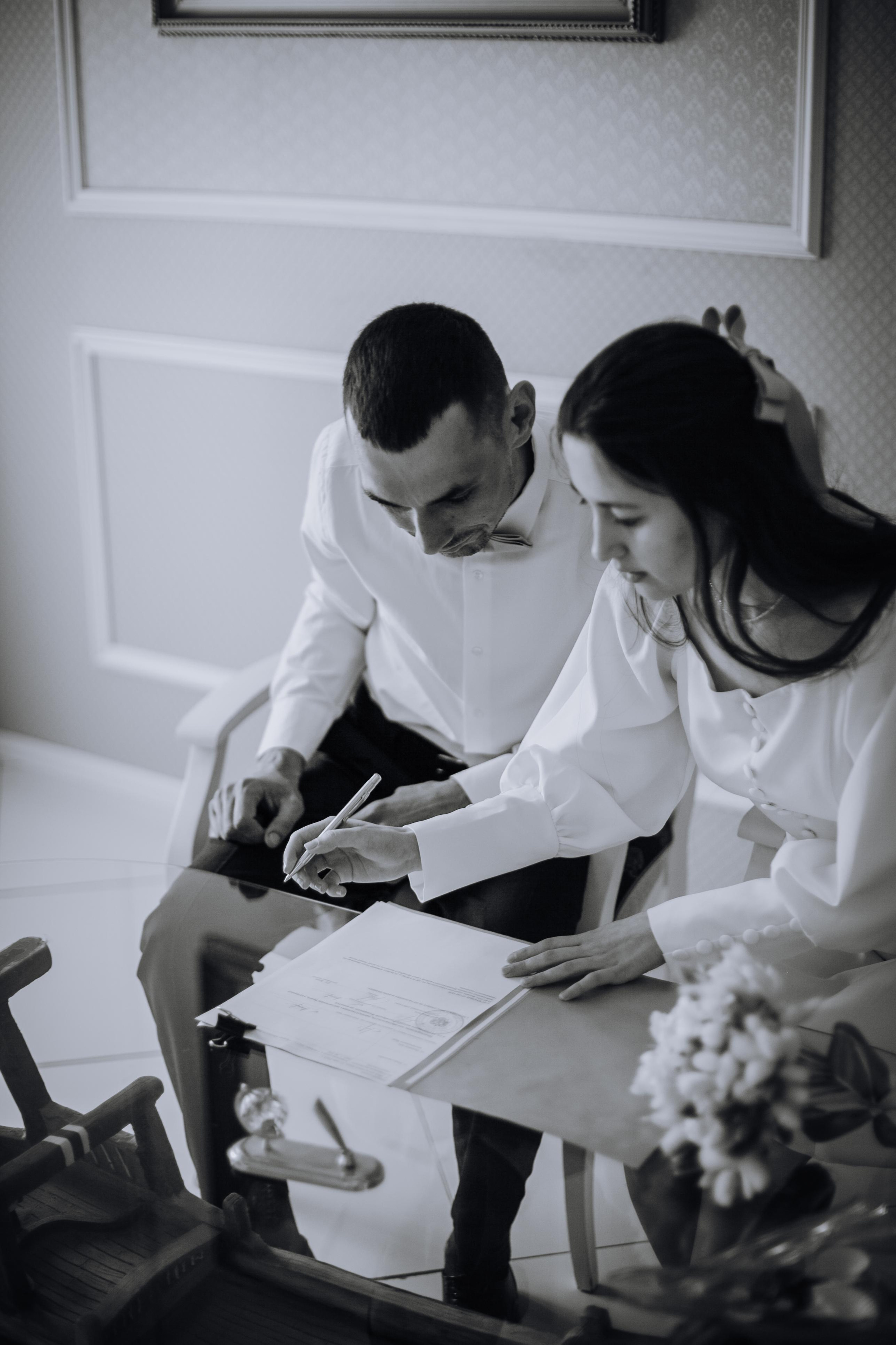 Алина & Тимур. Портретный фотограф в Санкт-Петербурге Алиса Гришина