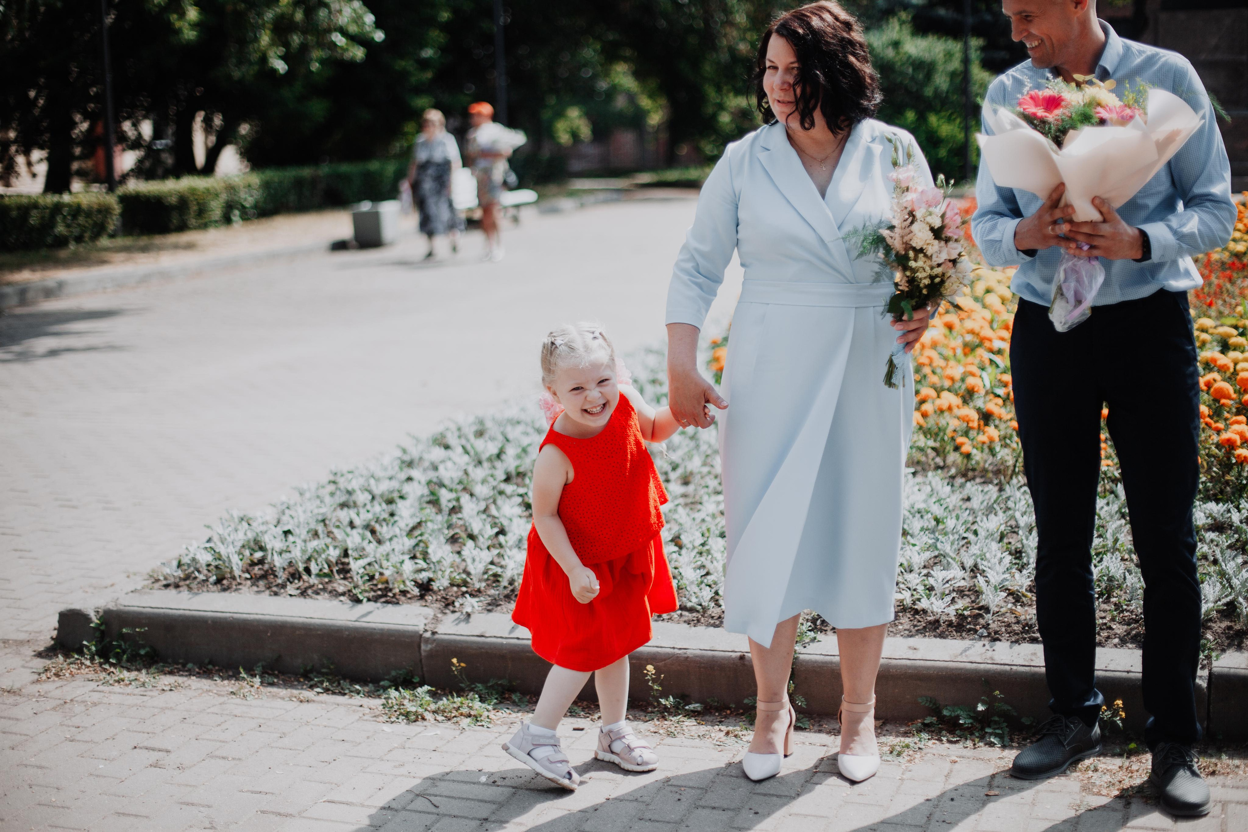 Ирина & Николай. Портретный фотограф в Санкт-Петербурге Алиса Гришина