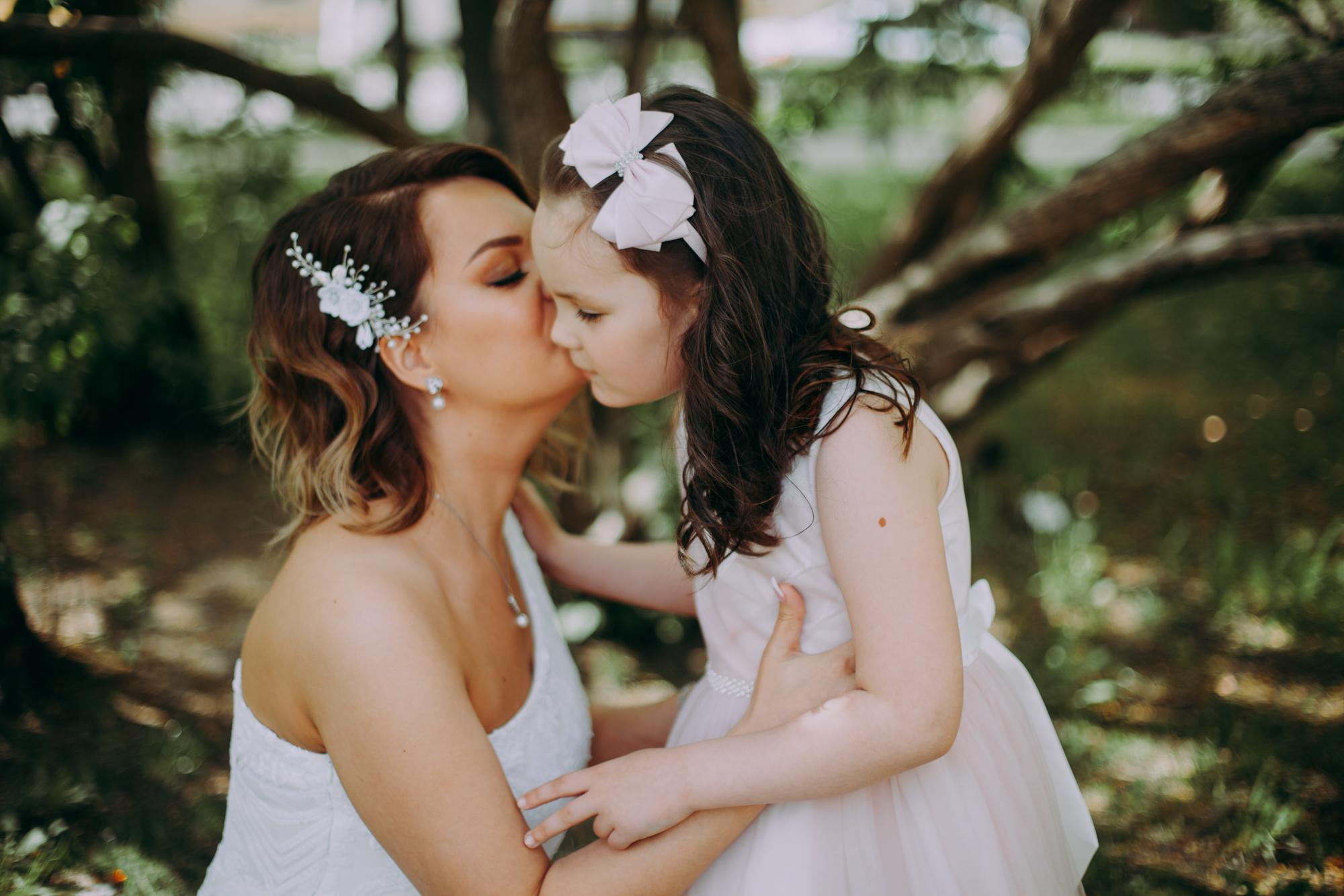 Ксения & Максим. Портретный фотограф в Санкт-Петербурге Алиса Гришина