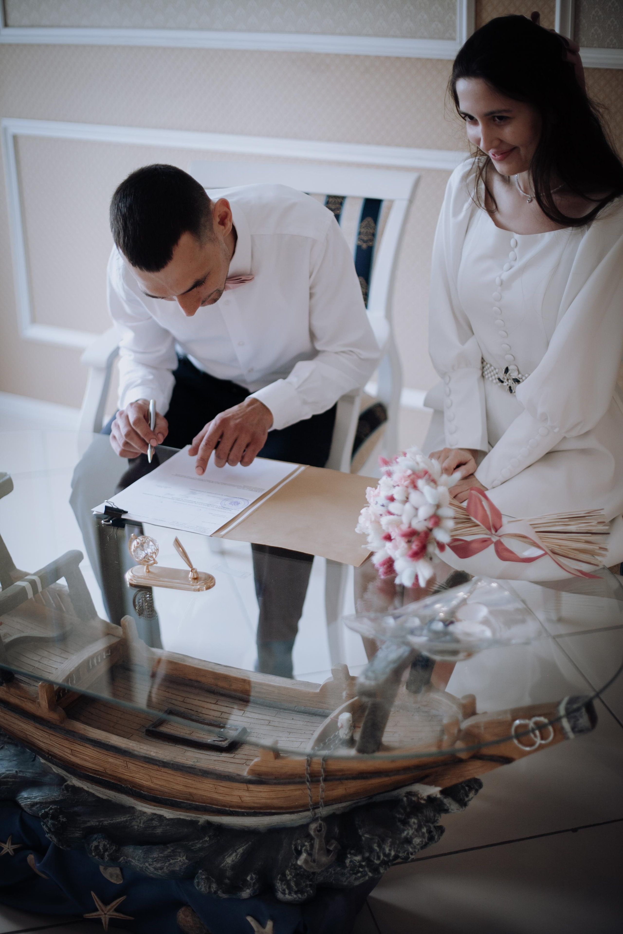 Алина & Тимур. Портретный фотограф в Санкт-Петербурге Алиса Гришина