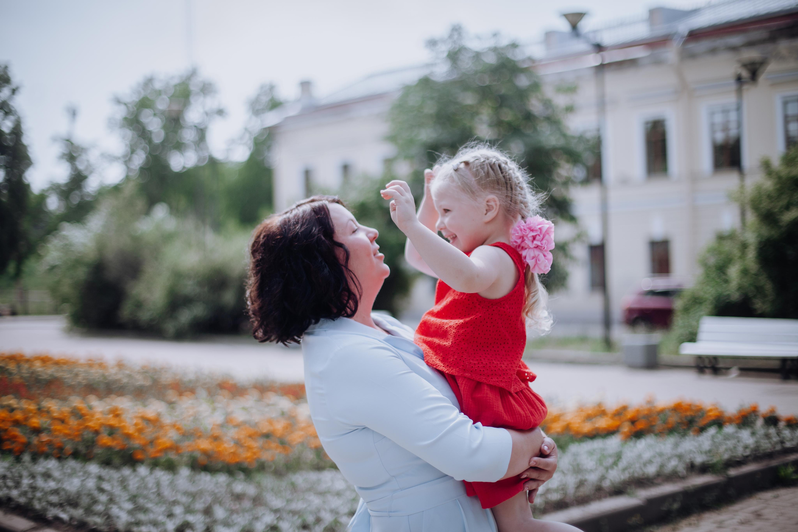 Ирина & Николай. Портретный фотограф в Санкт-Петербурге Алиса Гришина