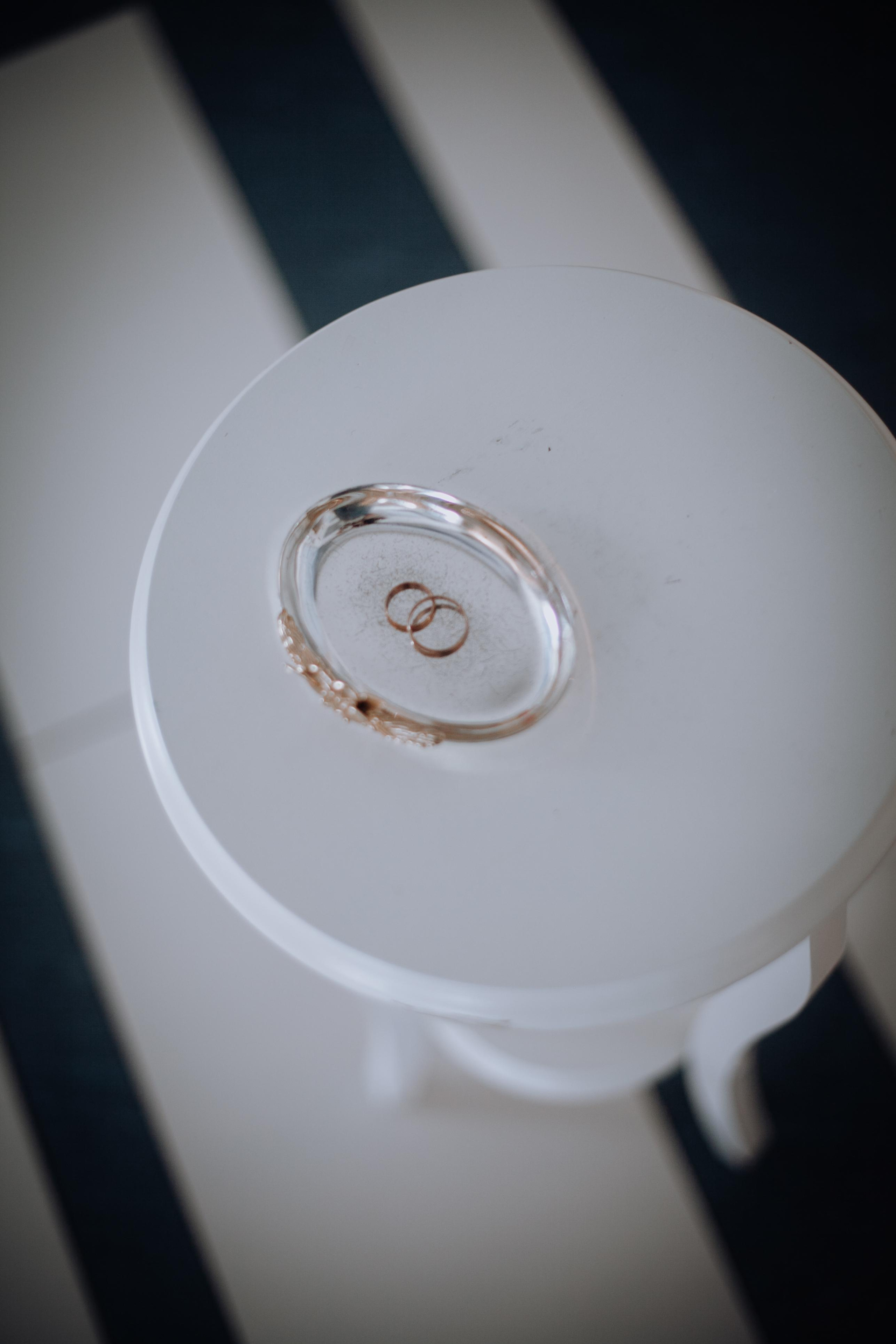 Алина & Тимур. Портретный фотограф в Санкт-Петербурге Алиса Гришина