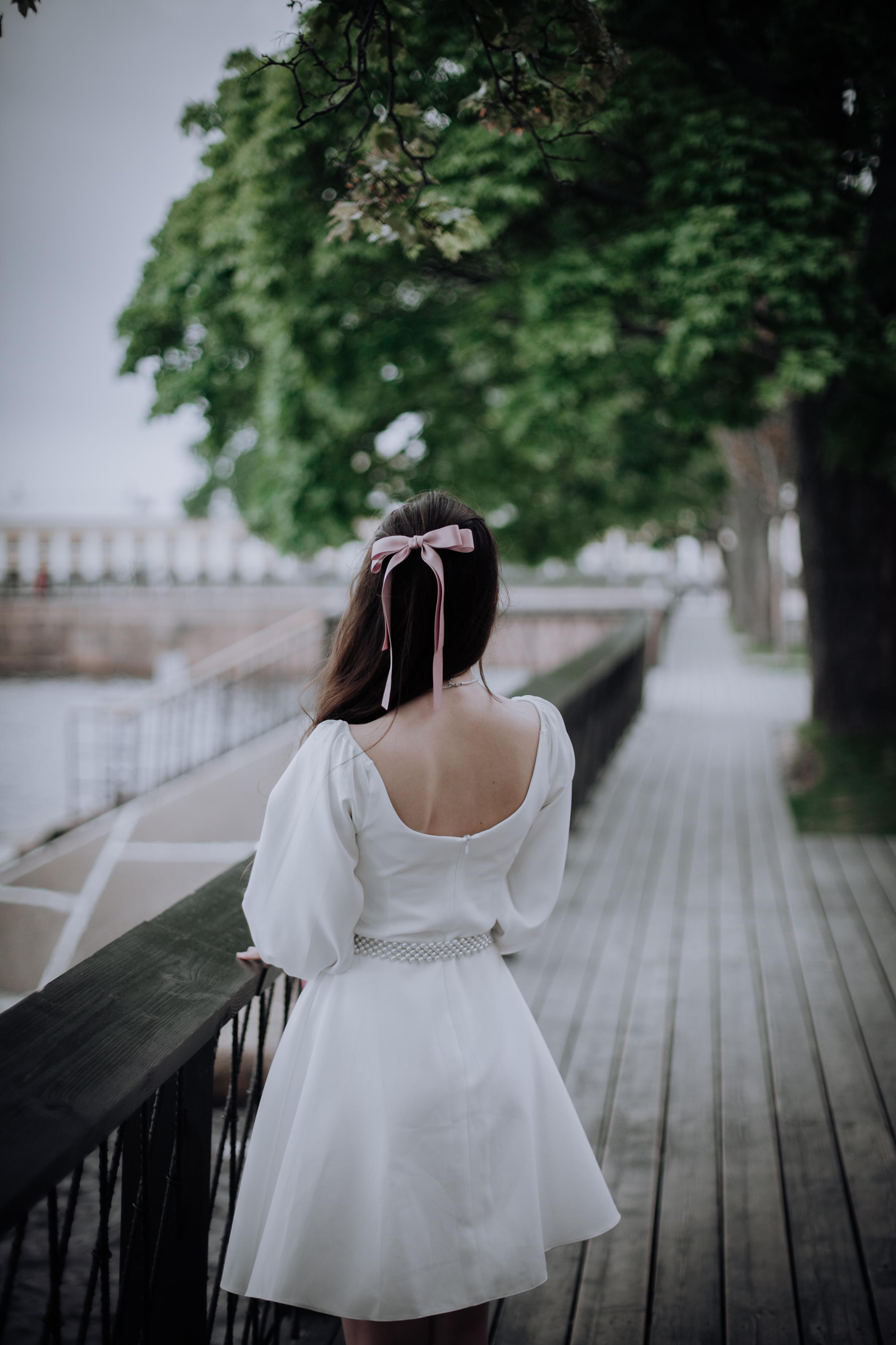 Алина & Тимур. Портретный фотограф в Санкт-Петербурге Алиса Гришина