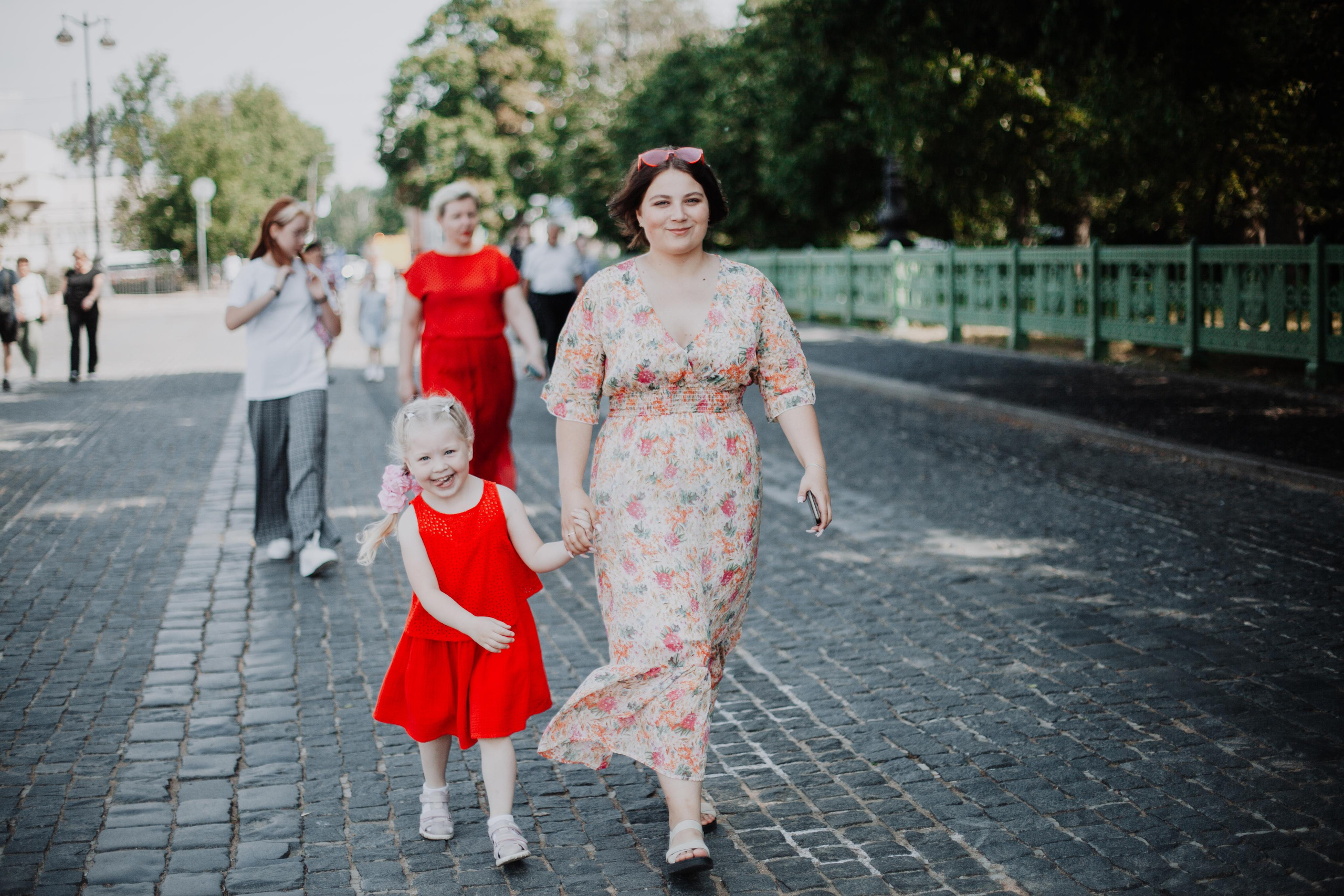 Ирина & Николай. Портретный фотограф в Санкт-Петербурге Алиса Гришина