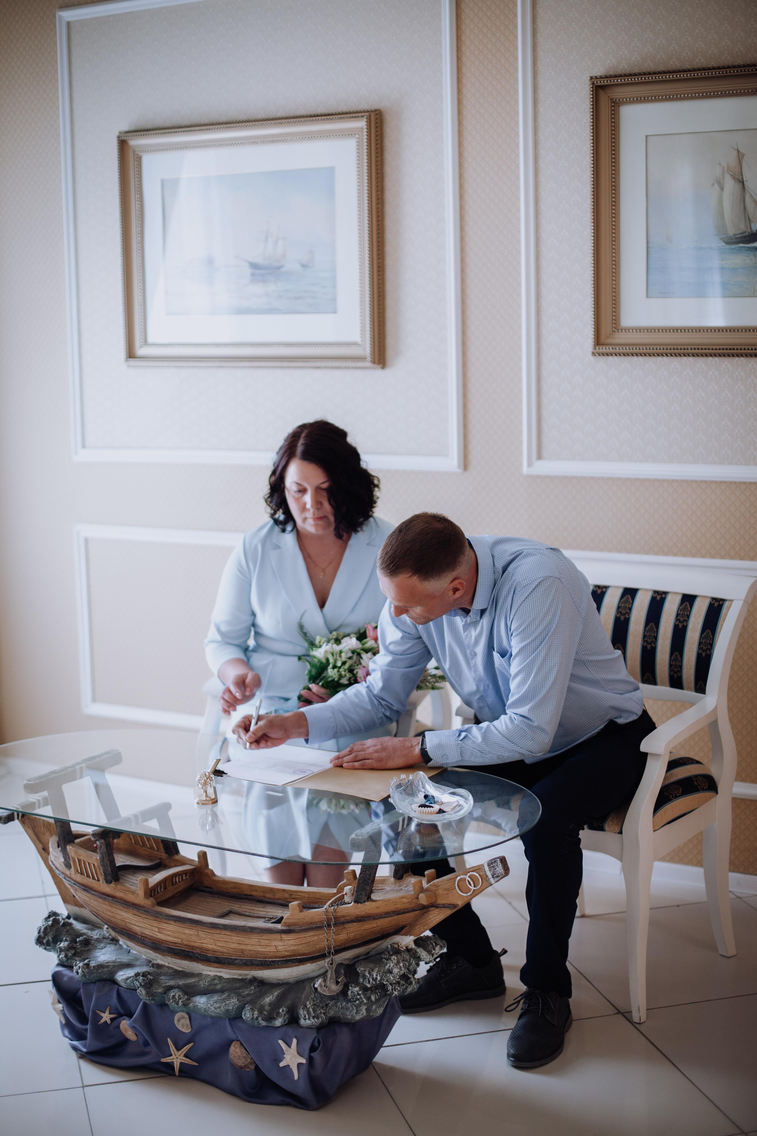 Ирина & Николай. Портретный фотограф в Санкт-Петербурге Алиса Гришина