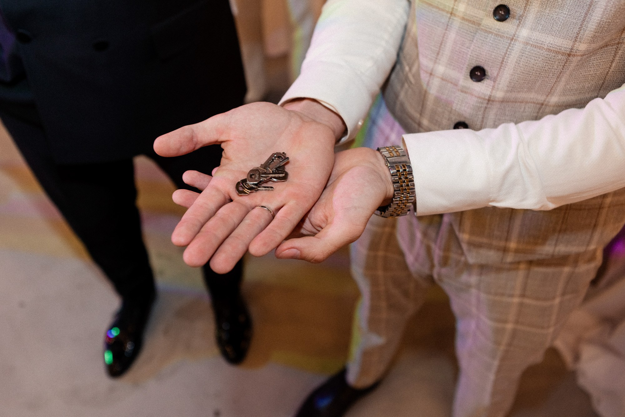 Алексей и Вера — Свадьба. Свадебный фотограф, фотосъемка в Крыму, Севастополе, Симферополе, Ялте