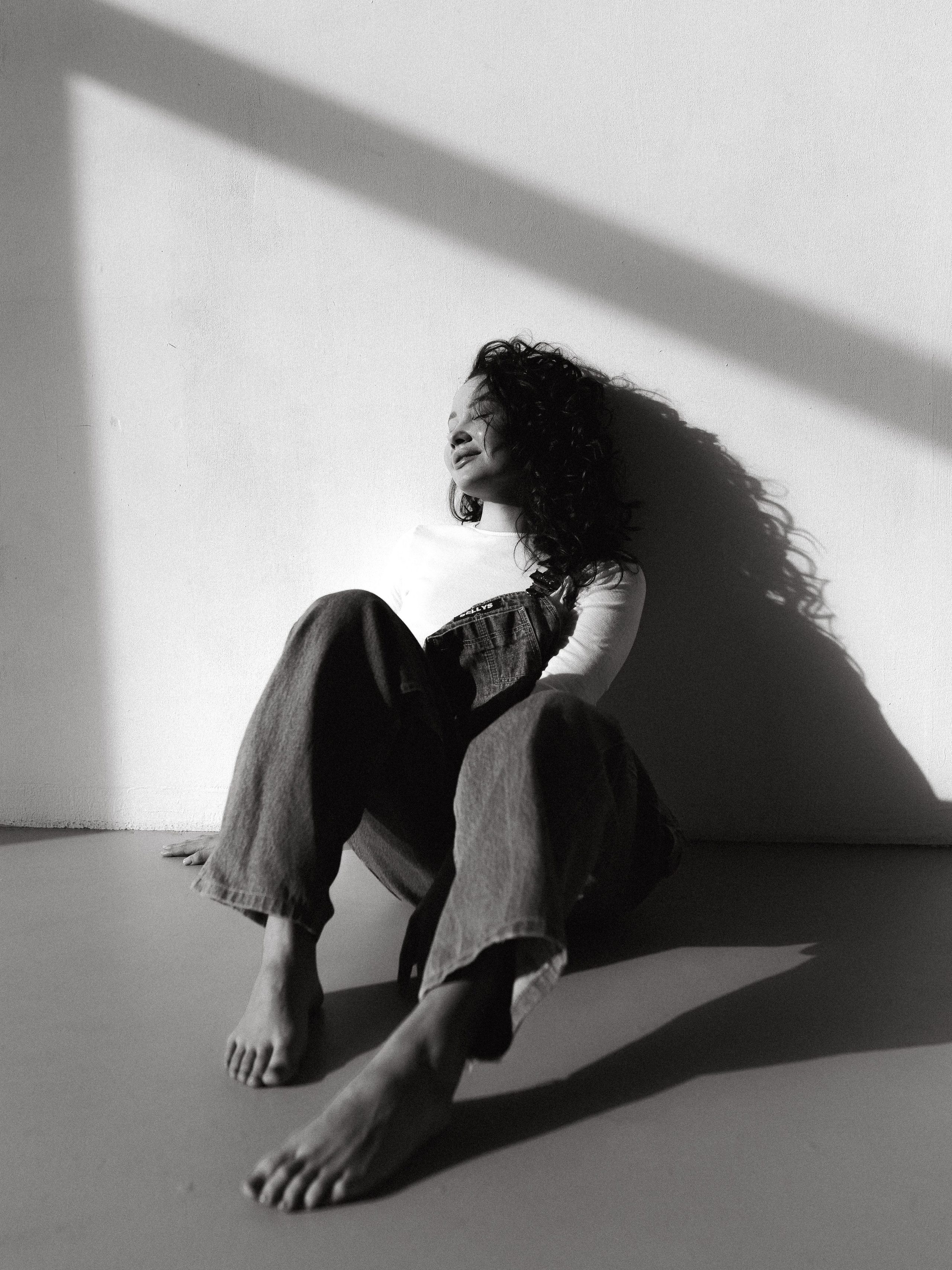 АЛИНА. Портретный фотограф в Выборге и Санкт-Петербурге Анастасия Грибачева