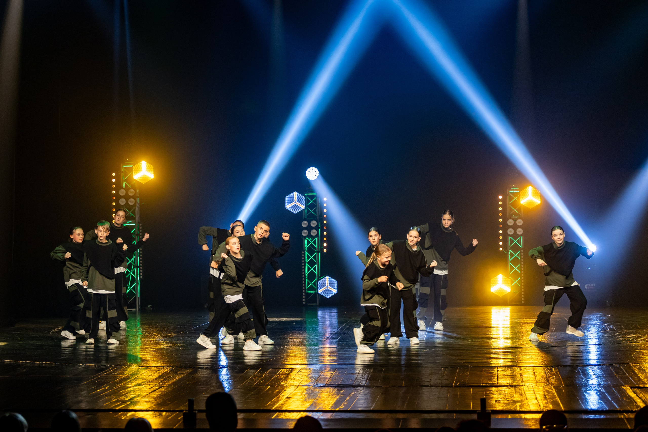 Репортажная съемка Луганск. Свадебный и семейный фотограф Луганск, Ростов, Краснодар Роман Мацнев