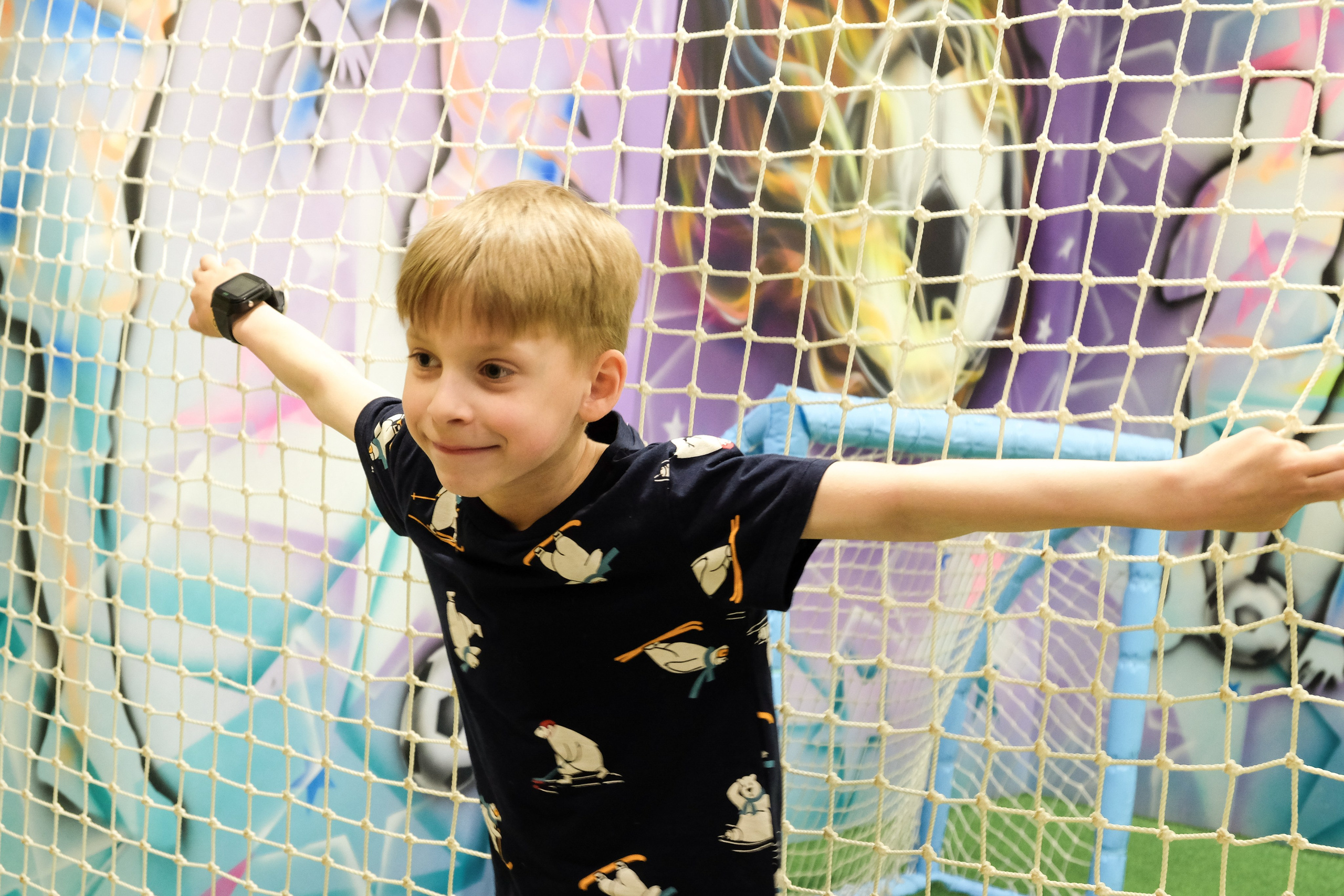 Reportage. Фотохудожник в Карелии и Санкт-Петербурге