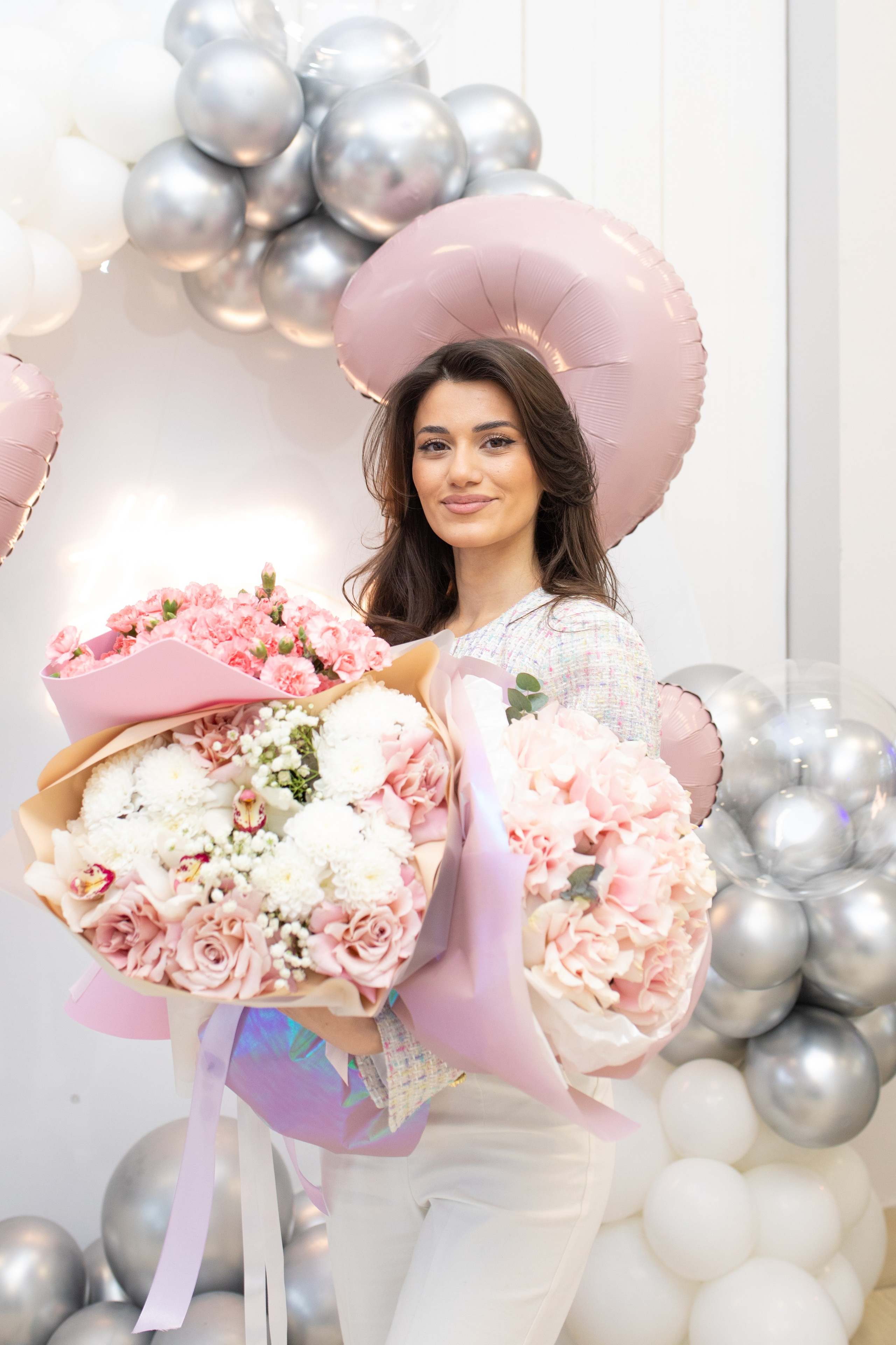 Dommik. Фотограф в Новосибирске Ася Зверева