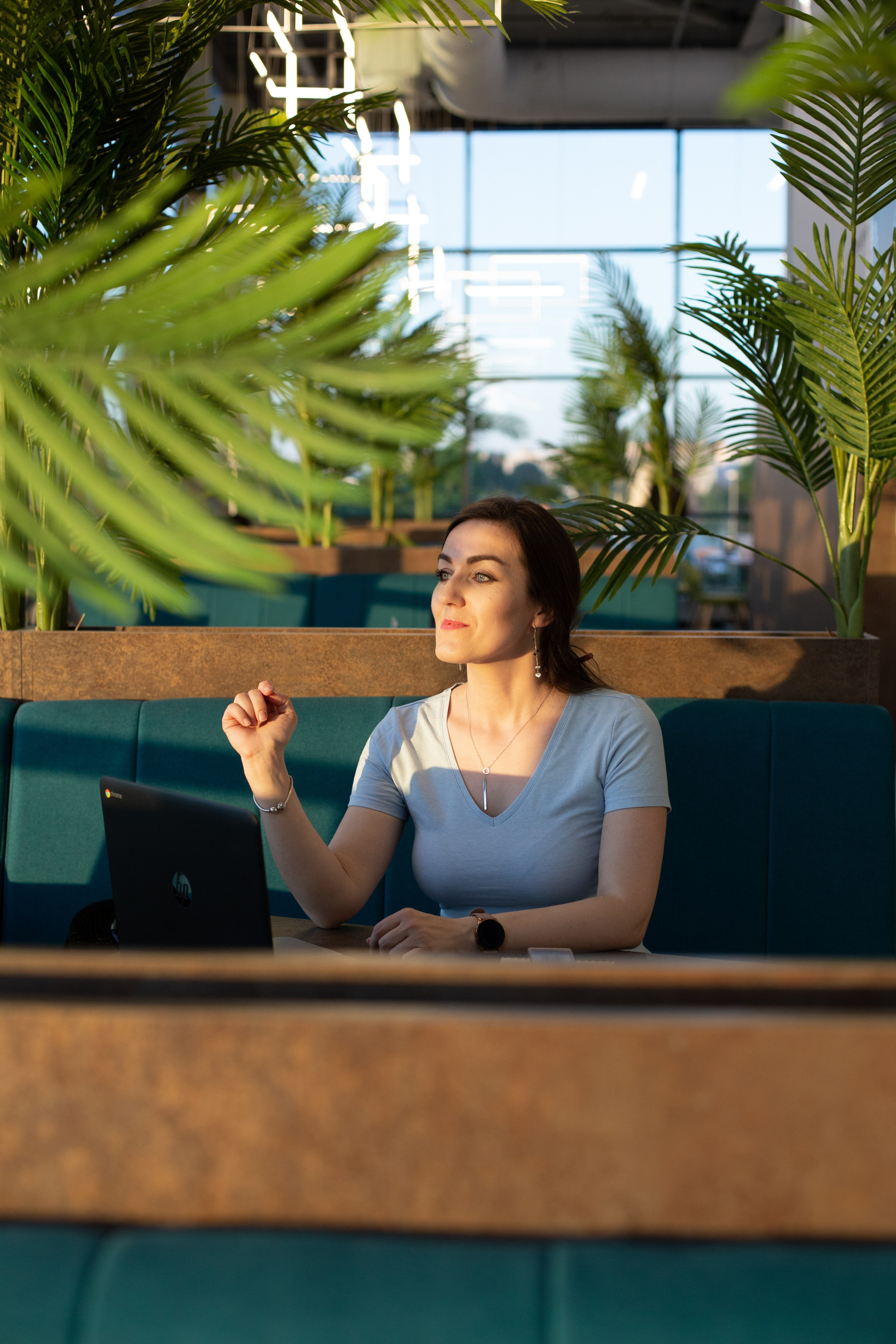 Стоимость и условия съемки. Семейный и детский фотограф в Минске Владыко Татьяна
