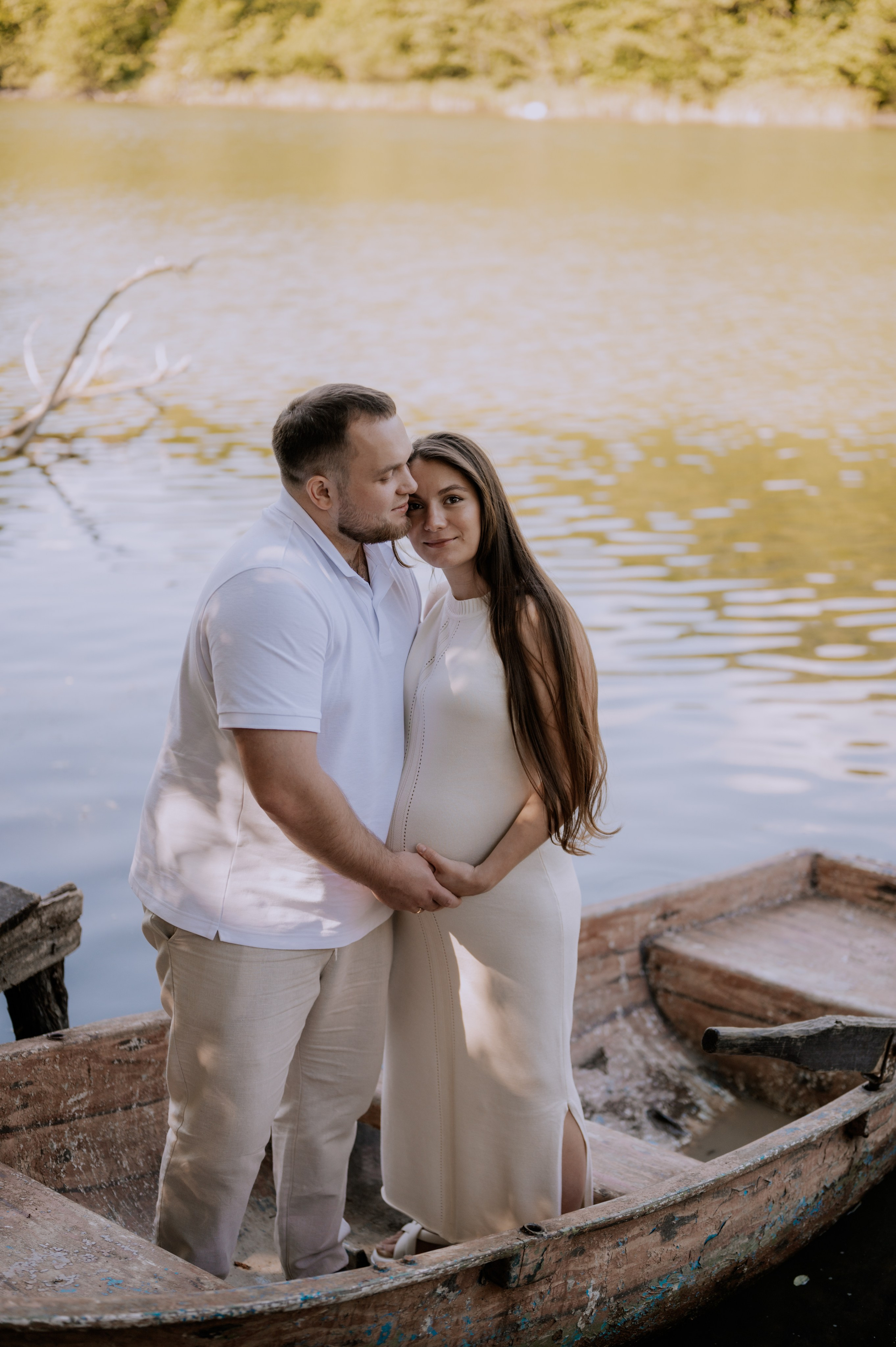 Алина и Никита. Фотограф Сочи Кисматова Анастасия