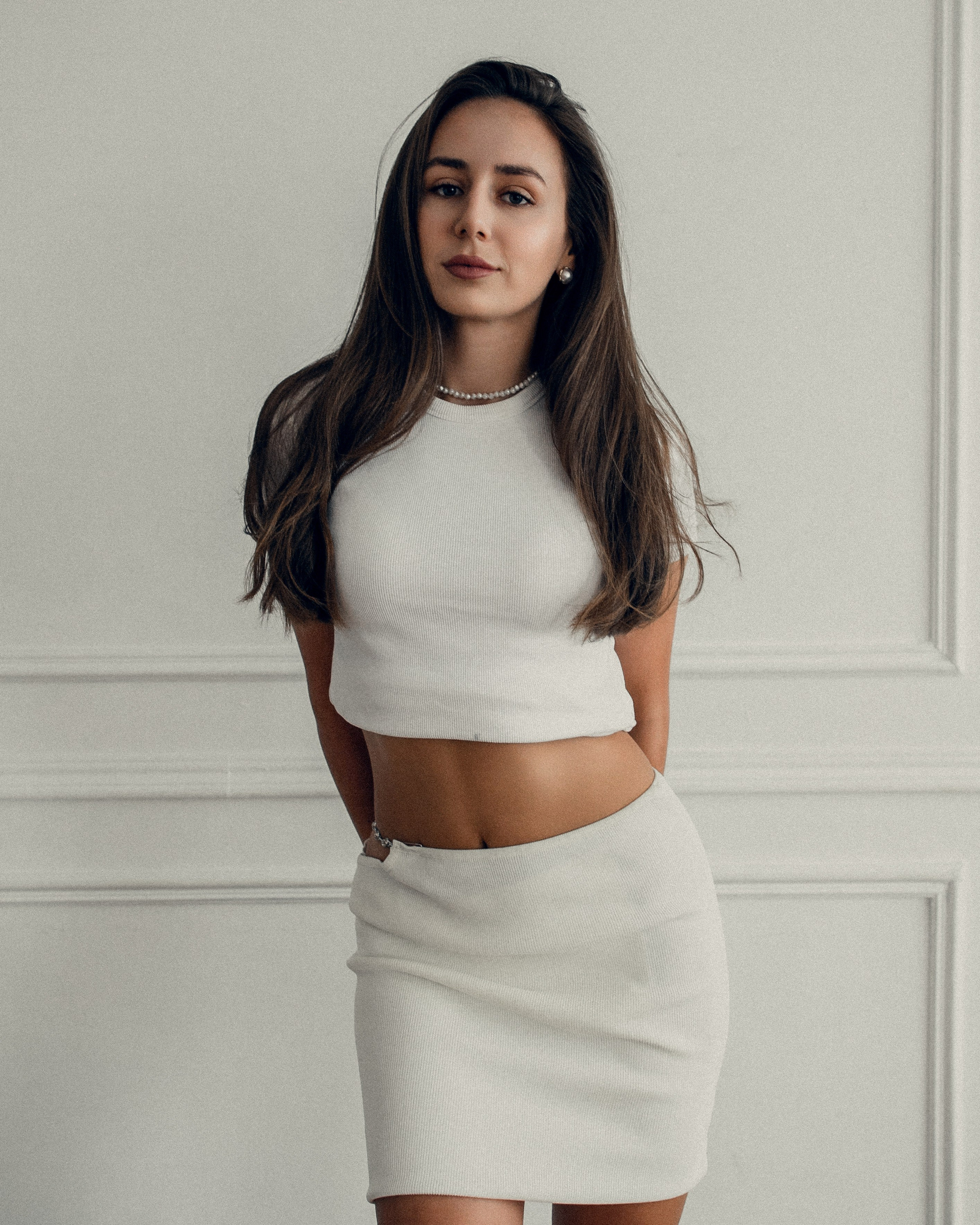 Портфолио. Фотограф во Владивостоке Ветров Кирилл