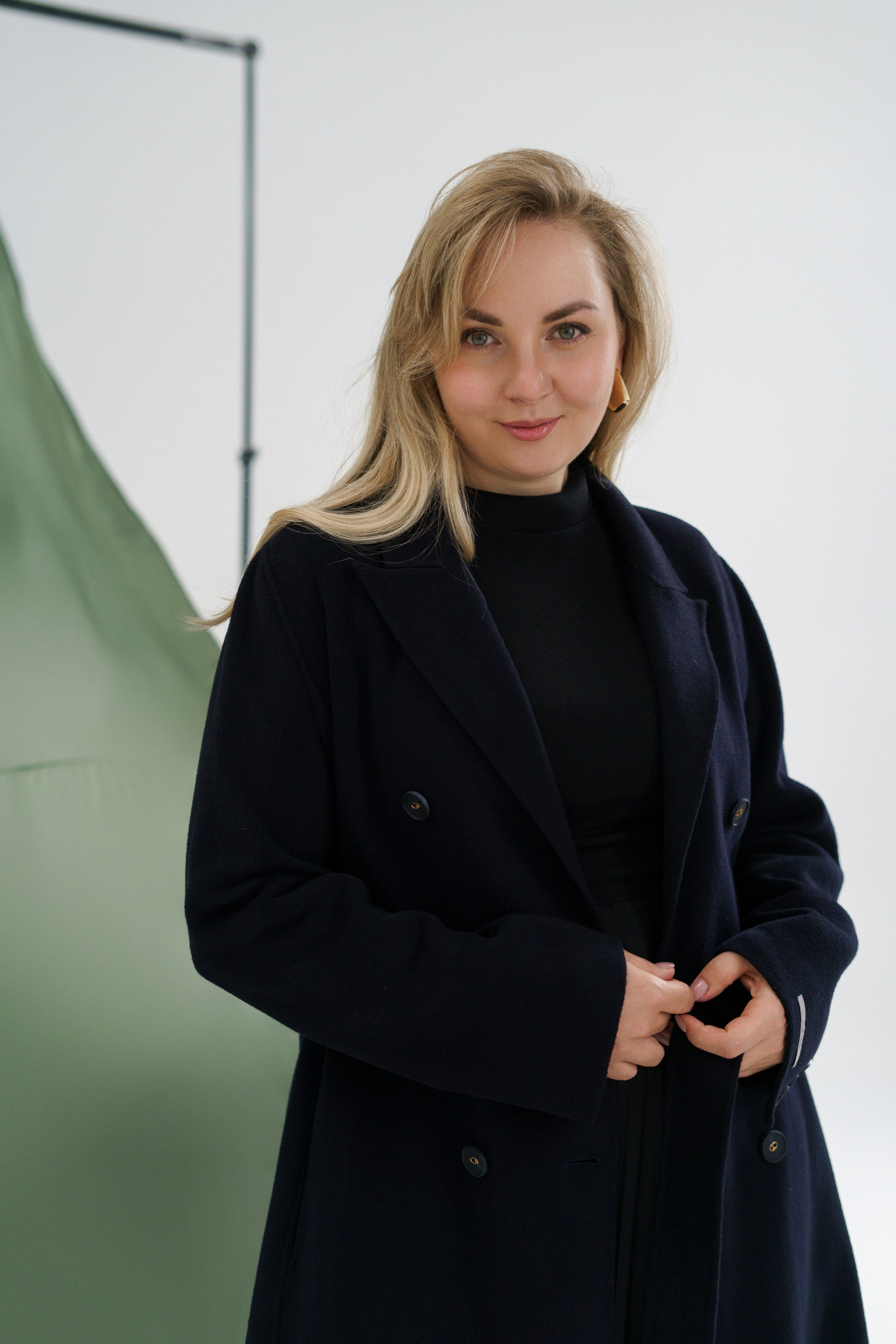 Екатерина_психолог. Фотограф