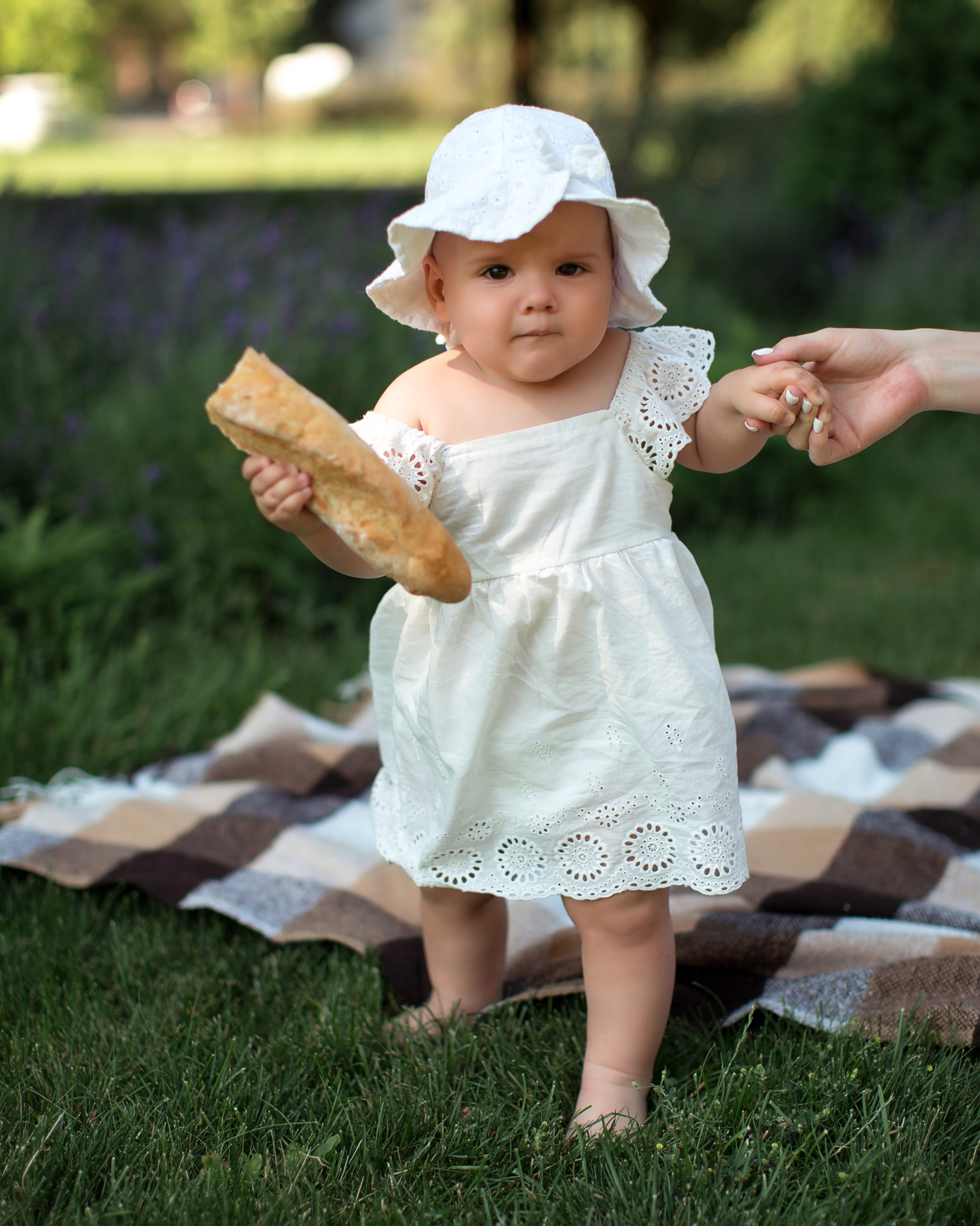 Прованс в Аксае. Женский и семейный фотограф в Ростове-на-Дону и Аксае Настя Фурман