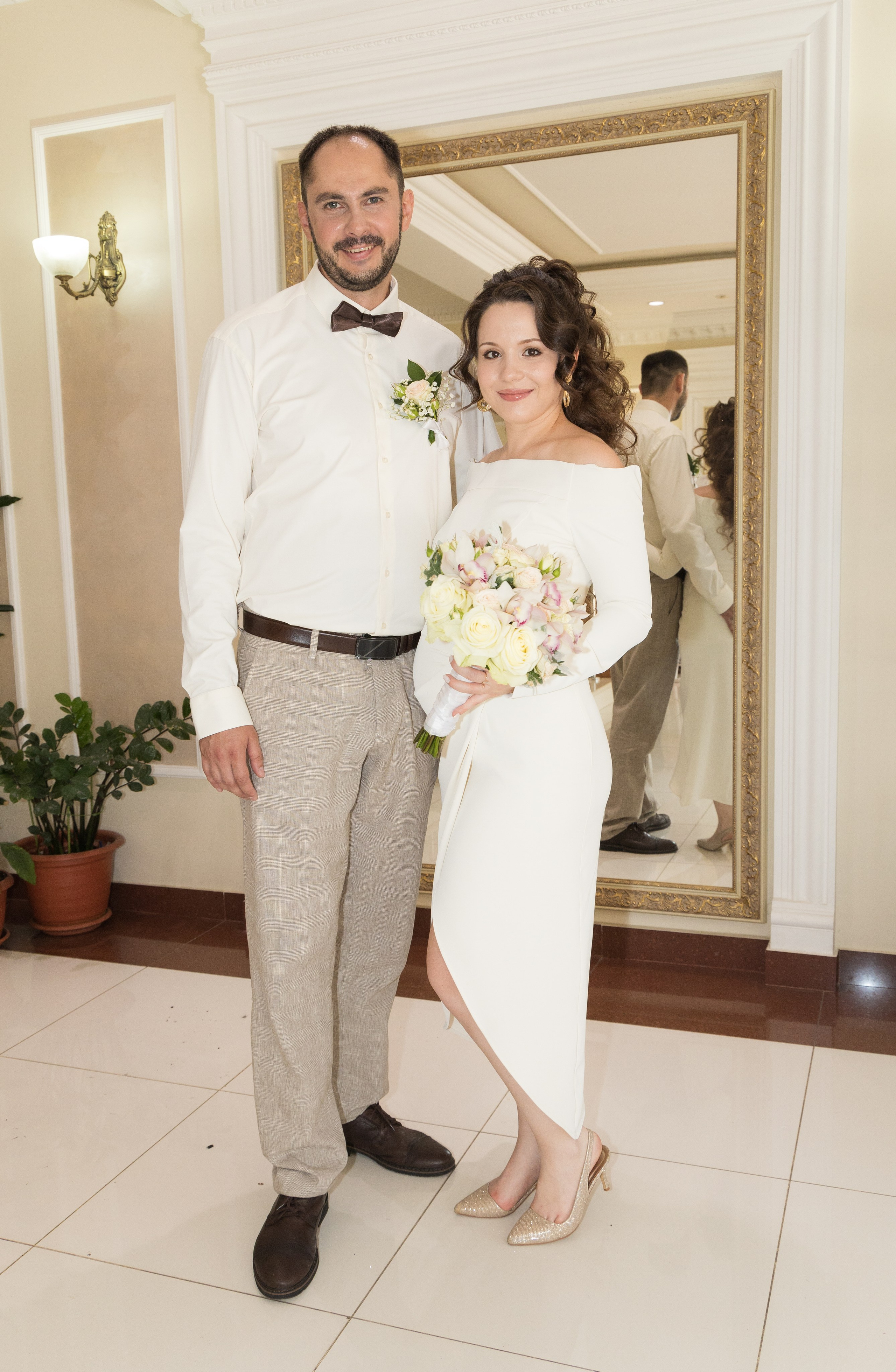 Свадьбы. Фотограф-ретушёр