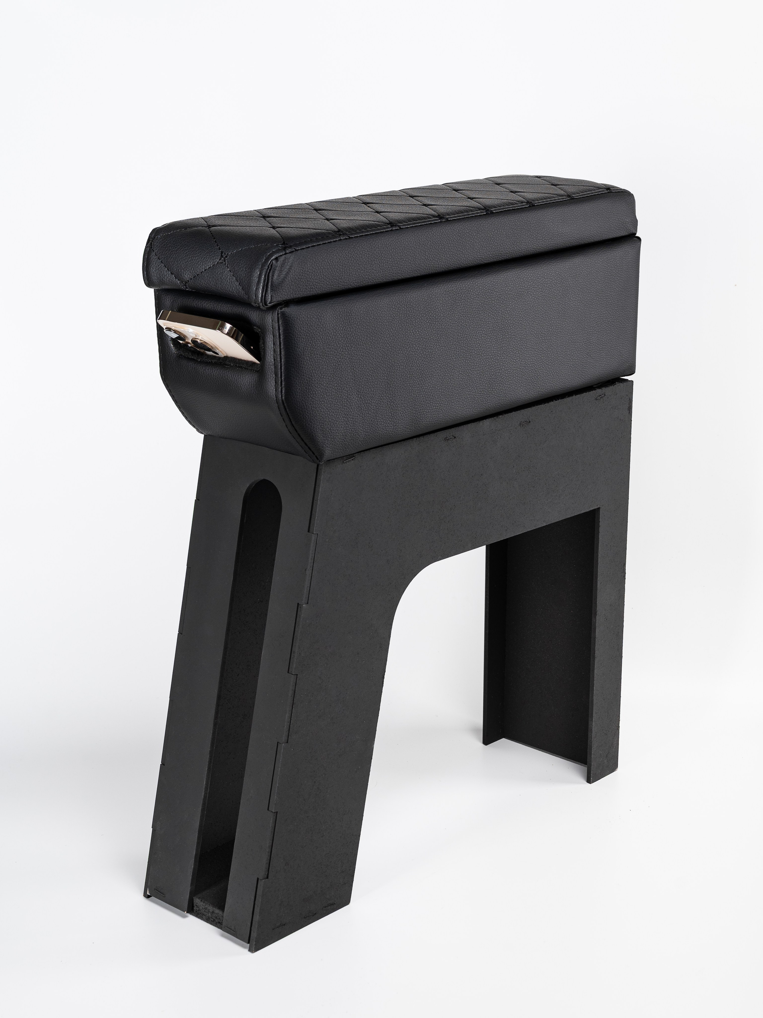 Автоподлокотники большие на газель предметка, серия 4. Предметный фотограф, фото для маркетплейсов Пятигорск, КМВ