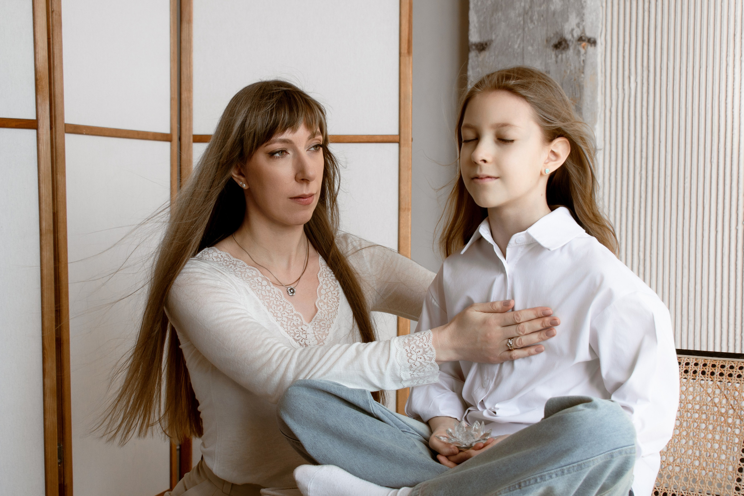 Контент-съемка+семейная. Фотограф в Санкт-Петербурге Ксения Яковчук