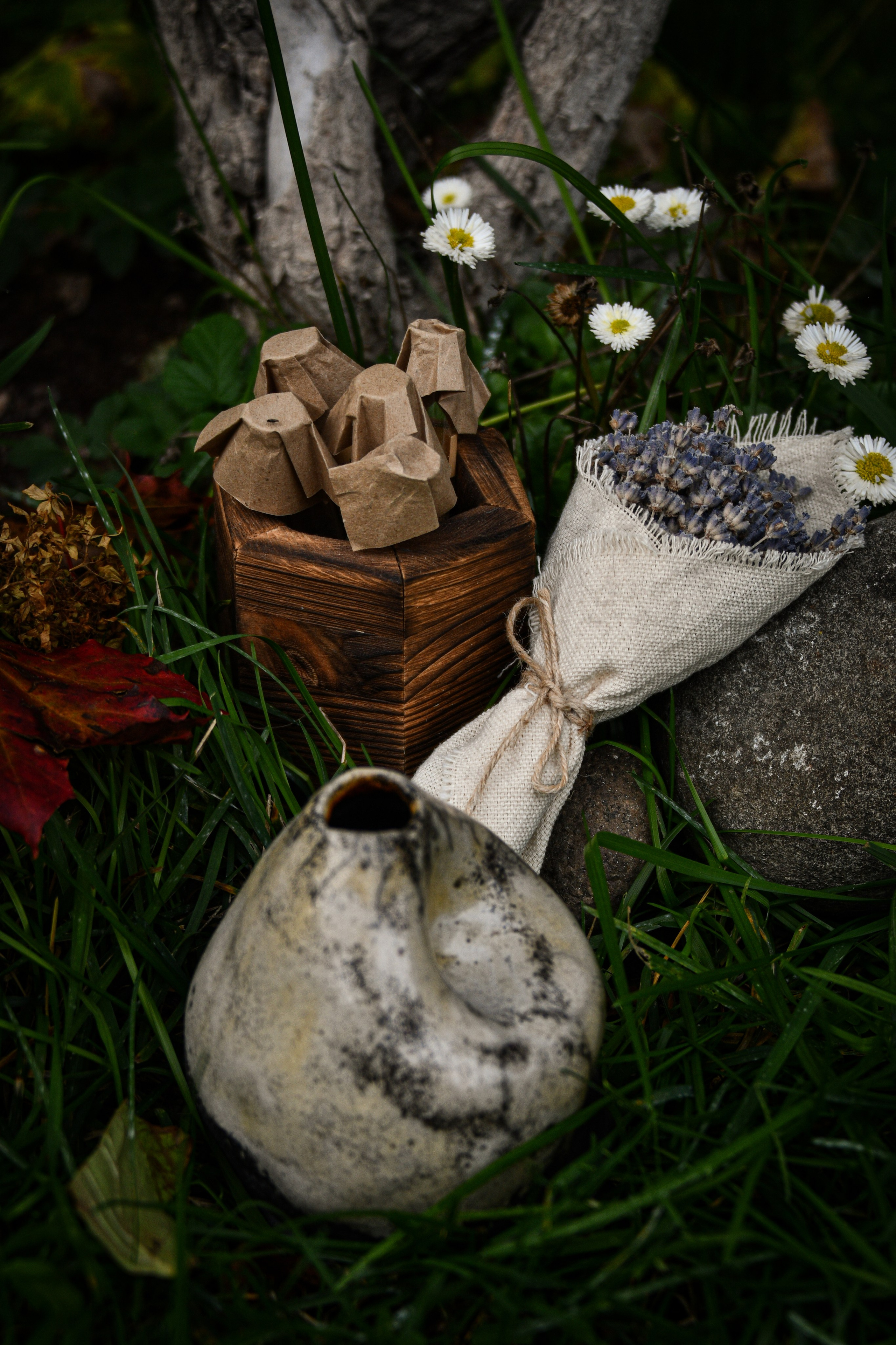 Контент-съемка для Инны. Фотограф в Санкт-Петербурге Ксения Яковчук