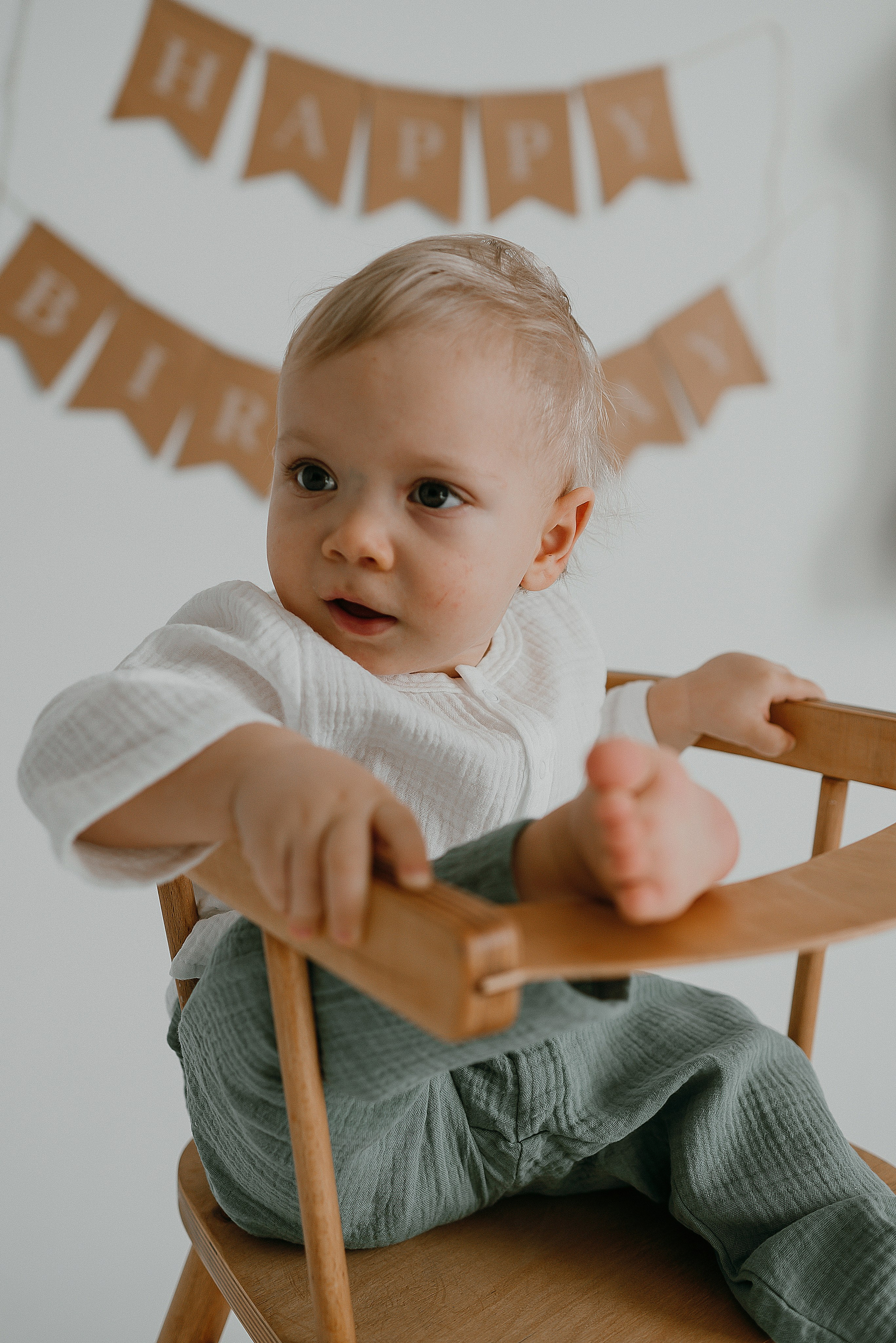 Матвею Годик. Свадебный и семейный фотограф в Ростове-на-Дону Алина Астахова