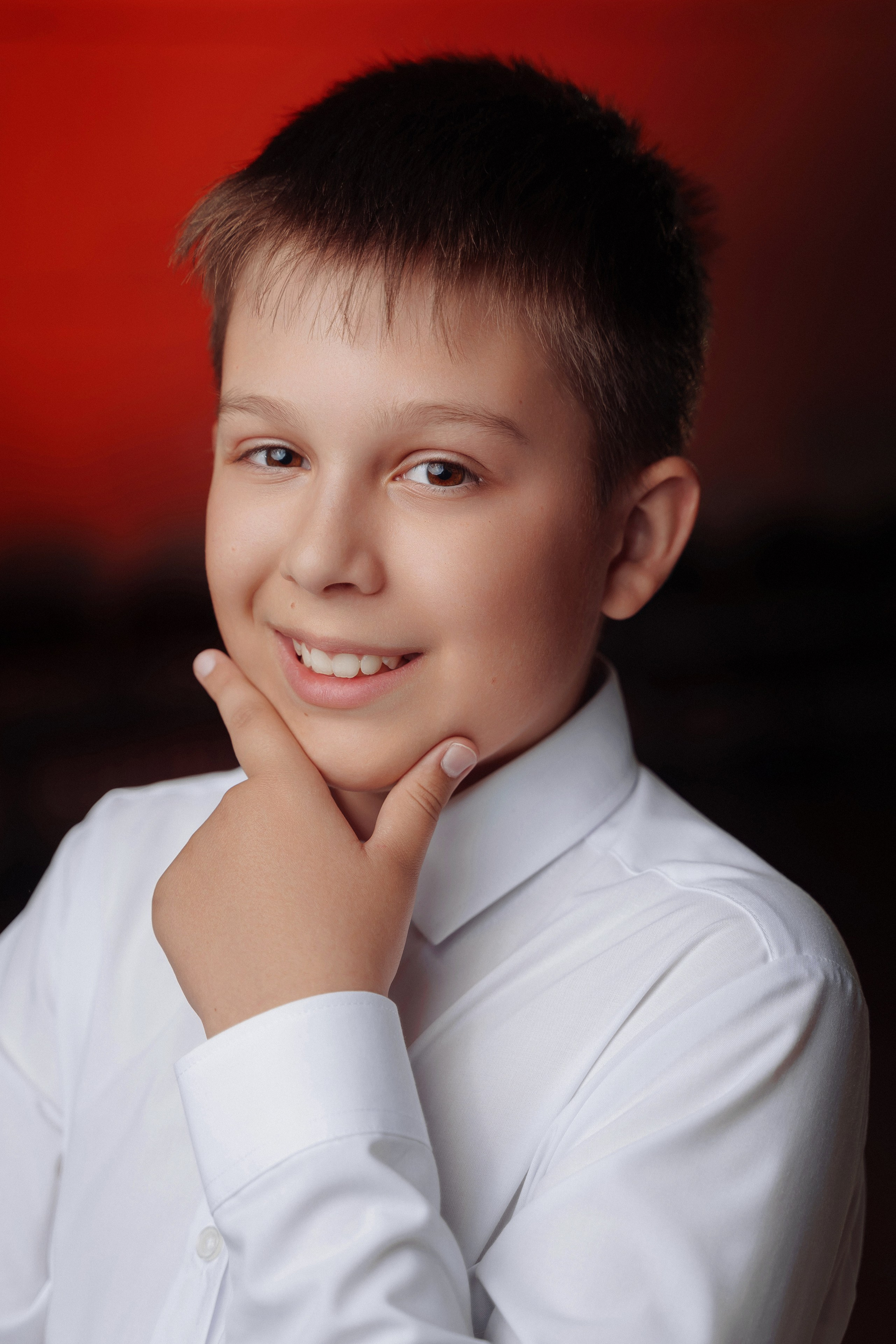 СНОВА ШКОЛА | Выпускные альбомы | г. Тверь