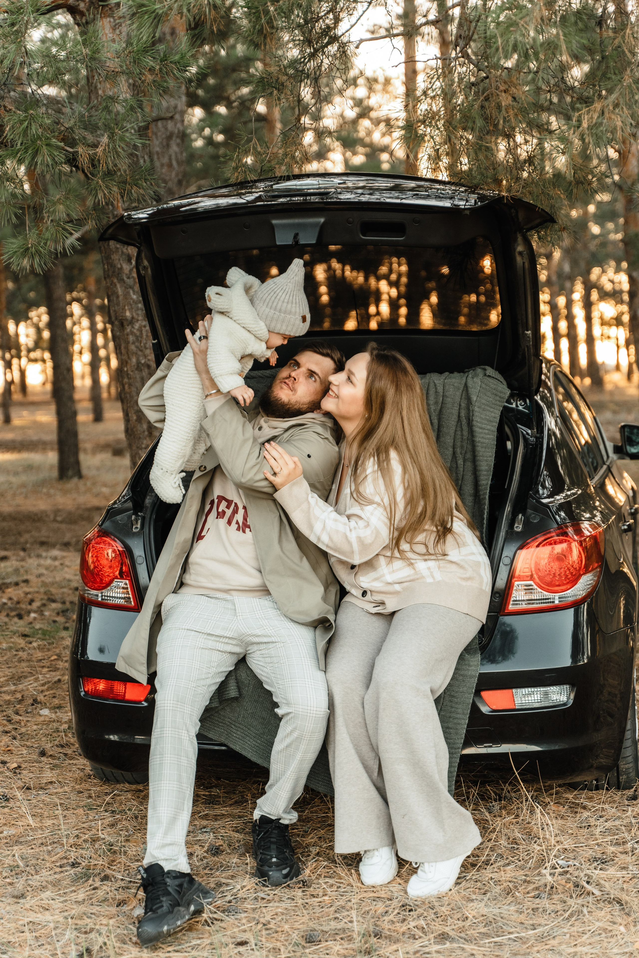 Мира. Ваш личный фотограф в Волгограде и области