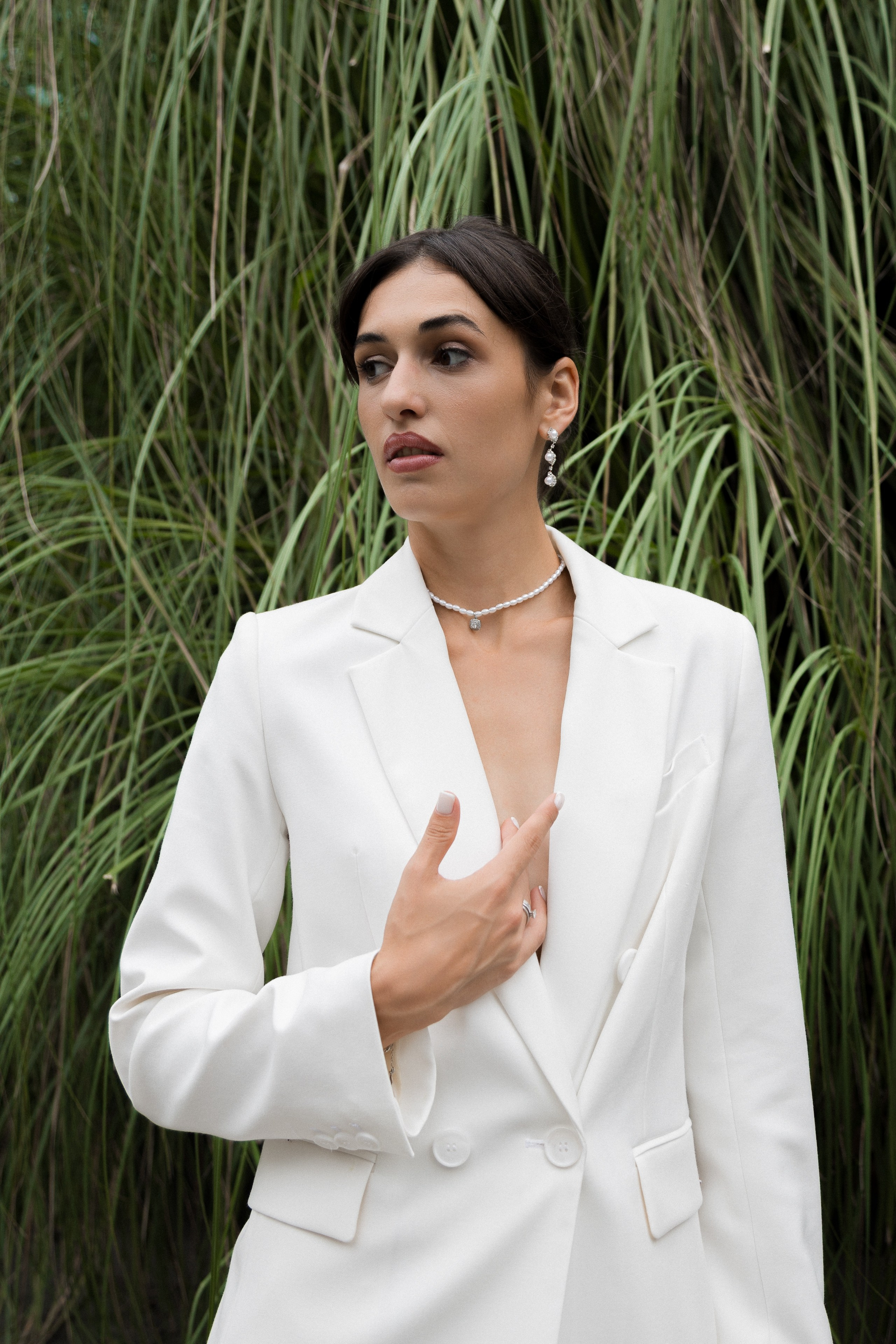 Свадебный фотограф в Сочи. Фотограф Сочи Адлер Сириус Красная поляна Олеся Минив