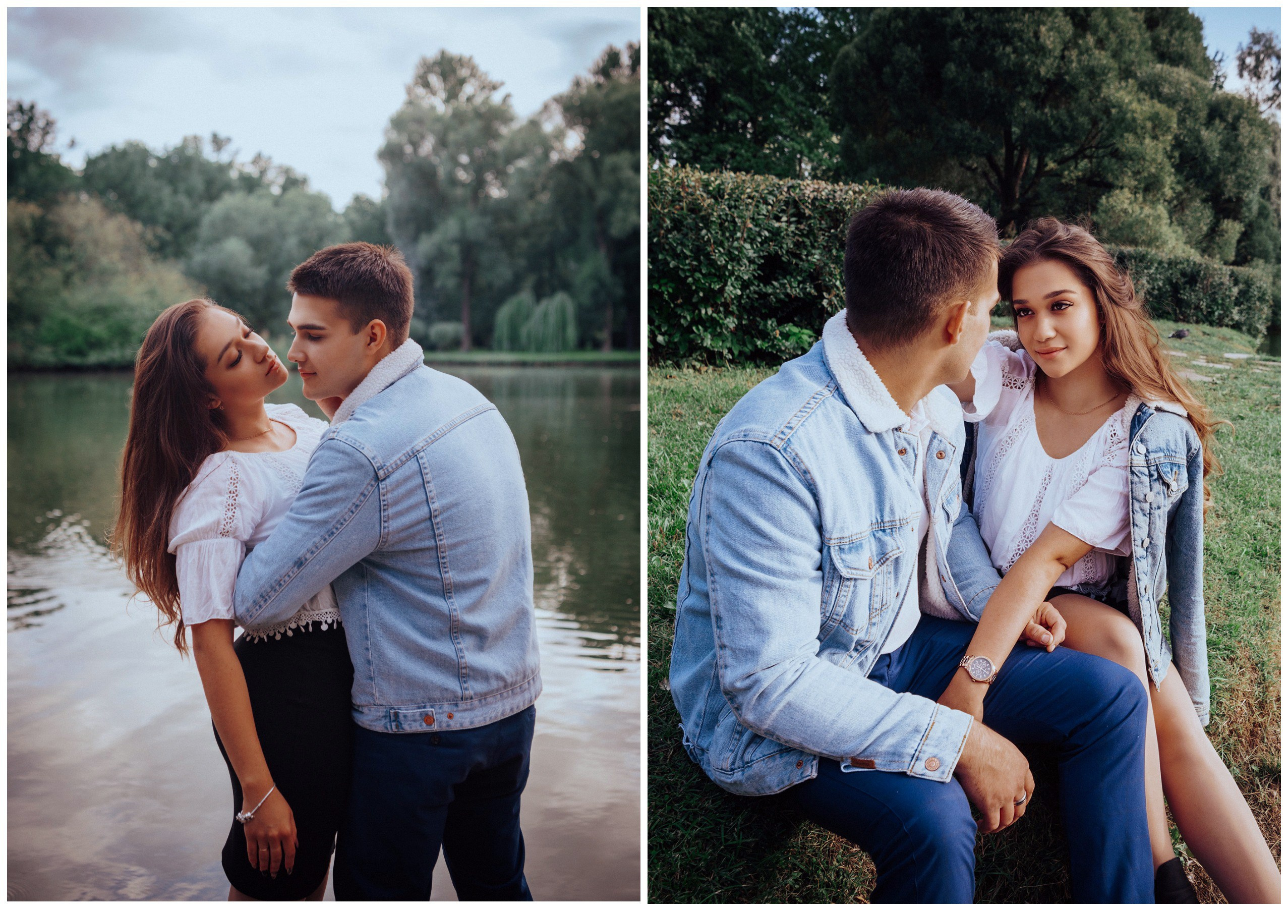 Парные/ свадебные. Main