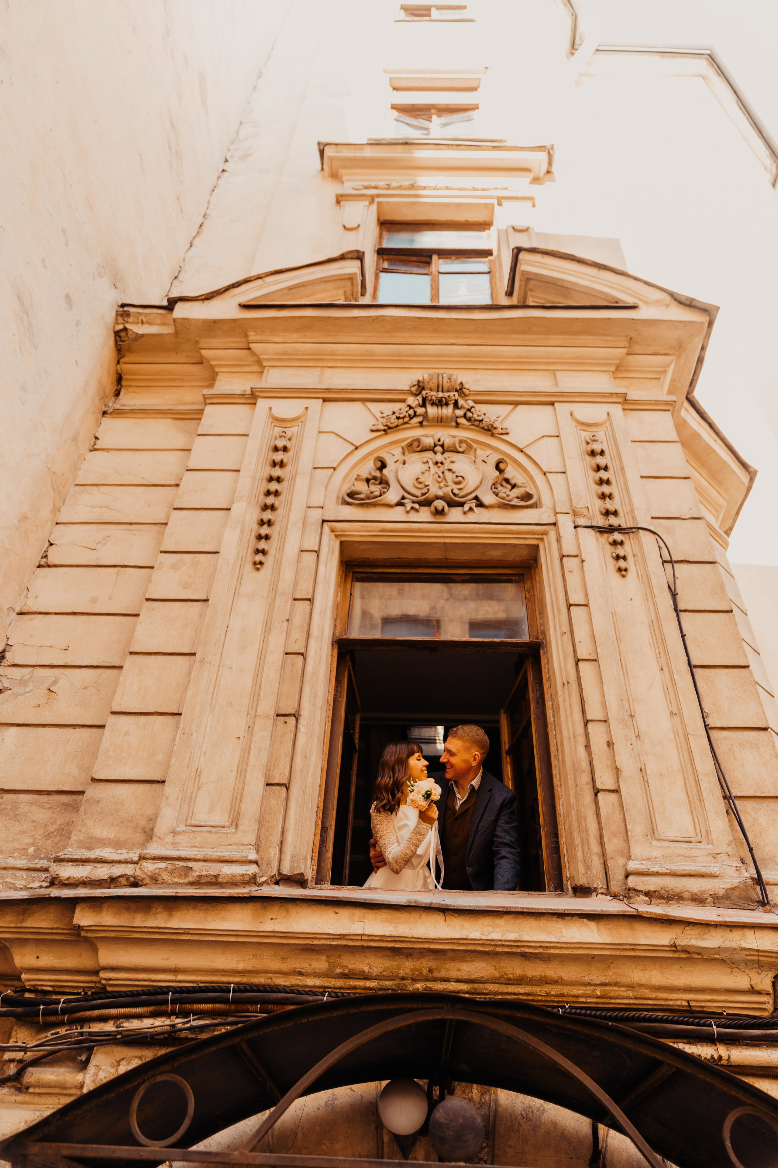 Свадьба первый дворец. Лилия Павлова фотограф в Санкт-Петербурге Питер СПб Фотопрогулки Спб lilyincity