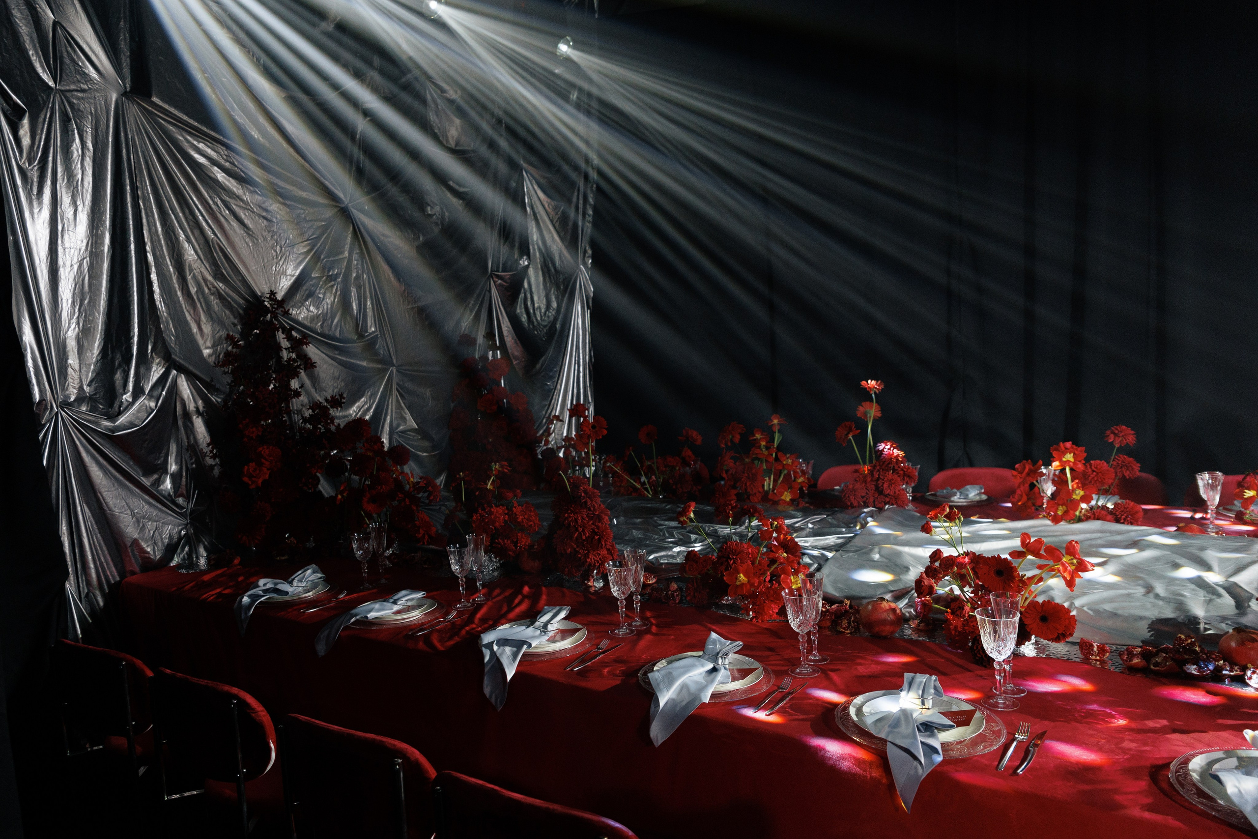 Павел и Виктория. Фотограф и Видеограф в Ростове на Дону