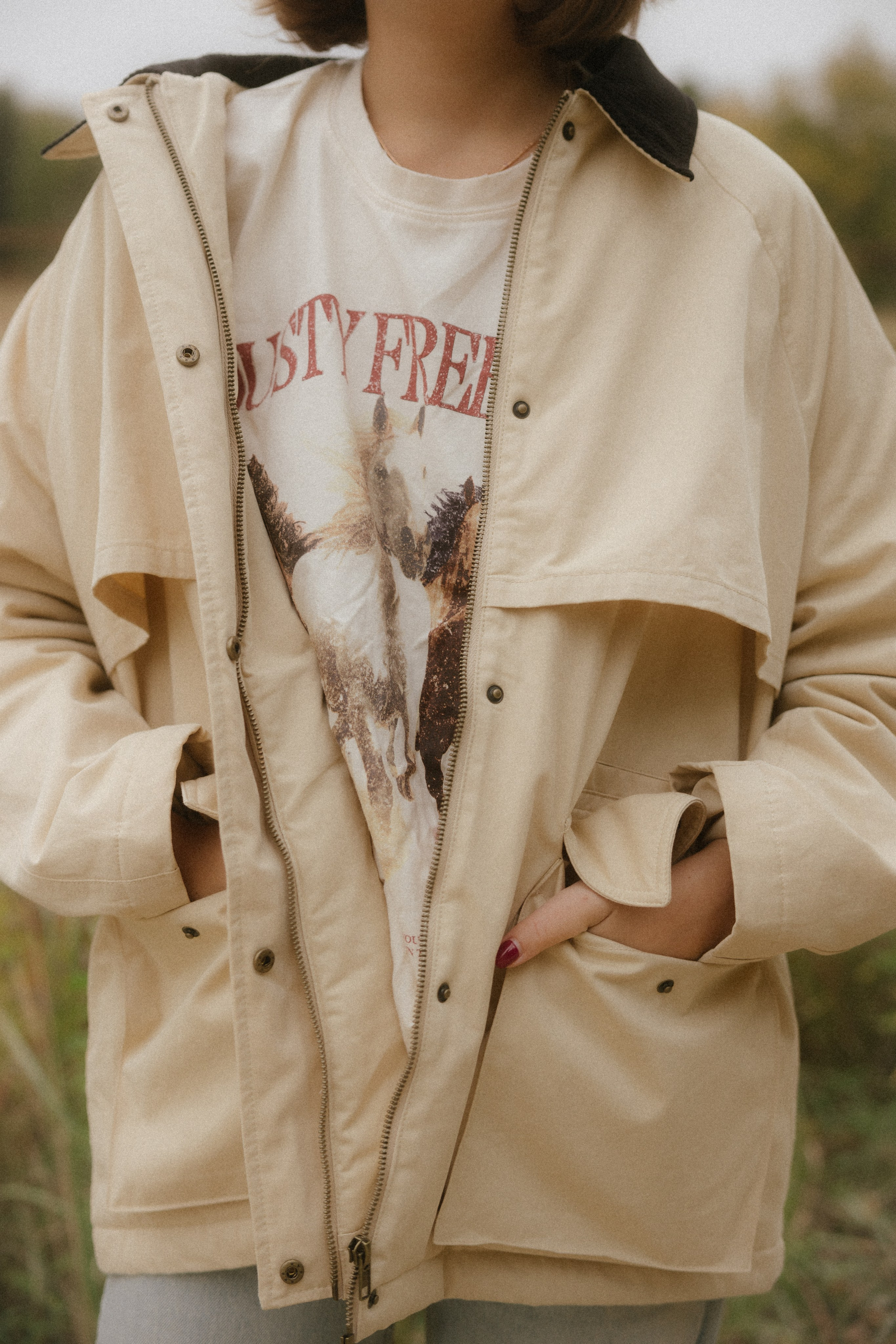 Наташа. Семейный и детский фотограф Юлия Шох