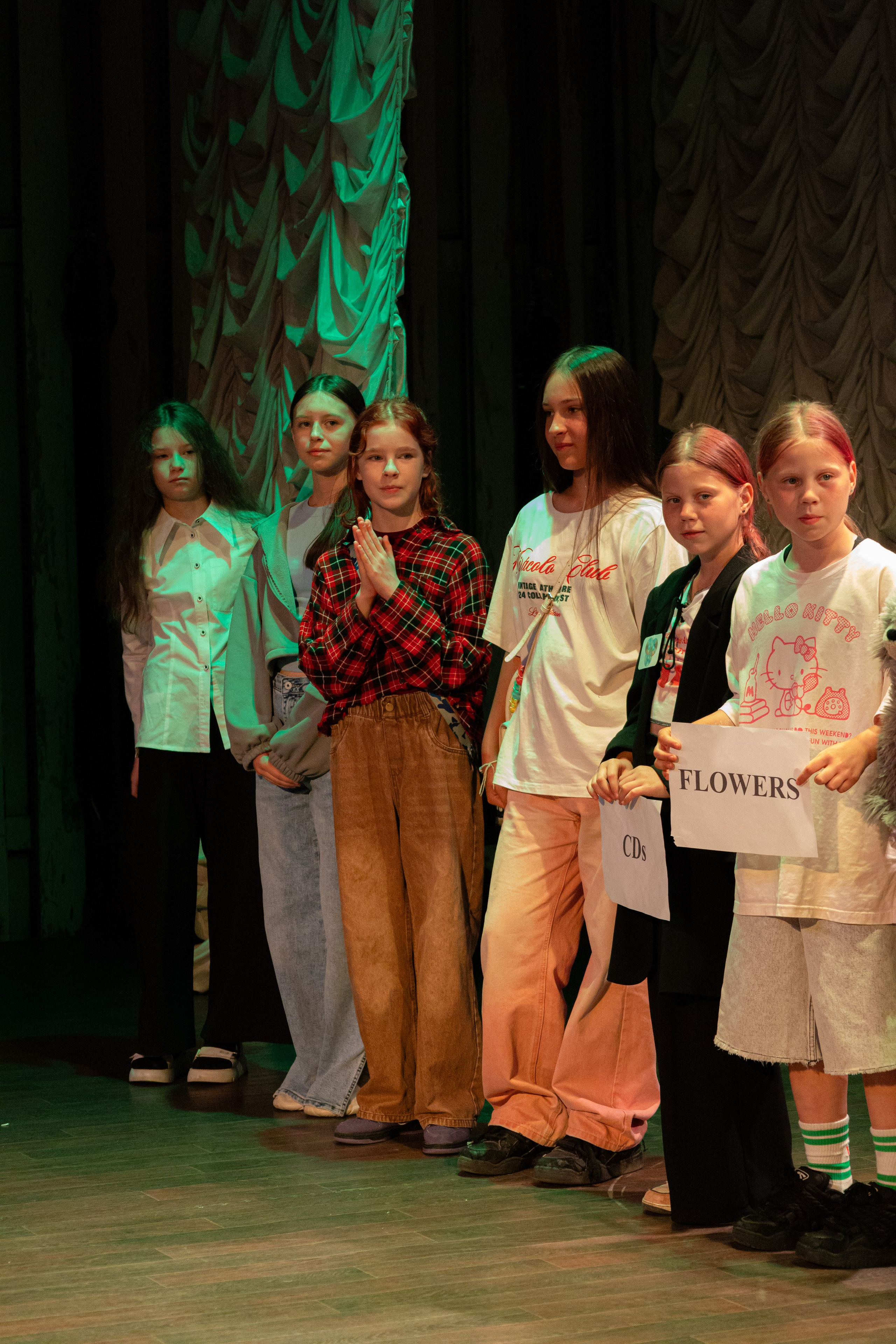 PERFECT. Photokarish