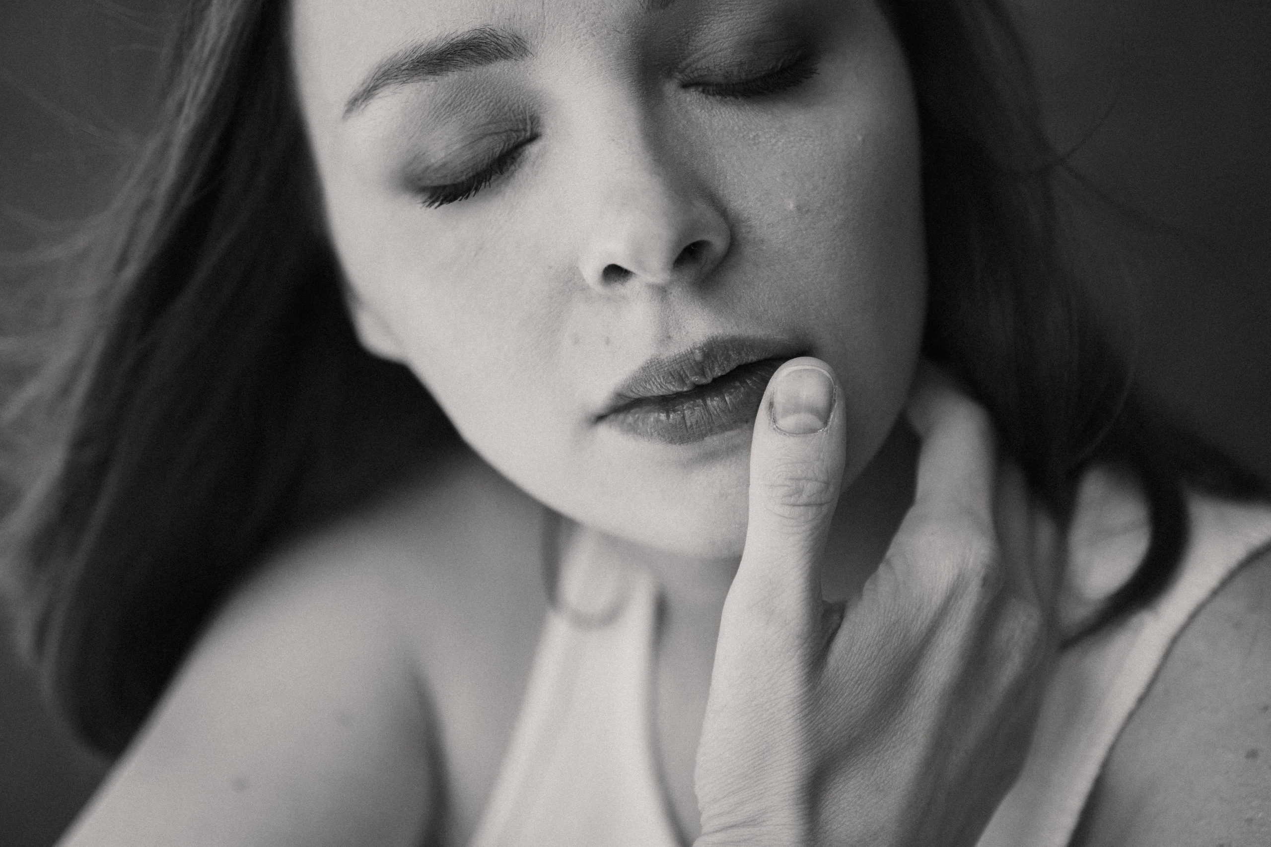 Карина. Семейный видеограф в Москве Элина Ладова