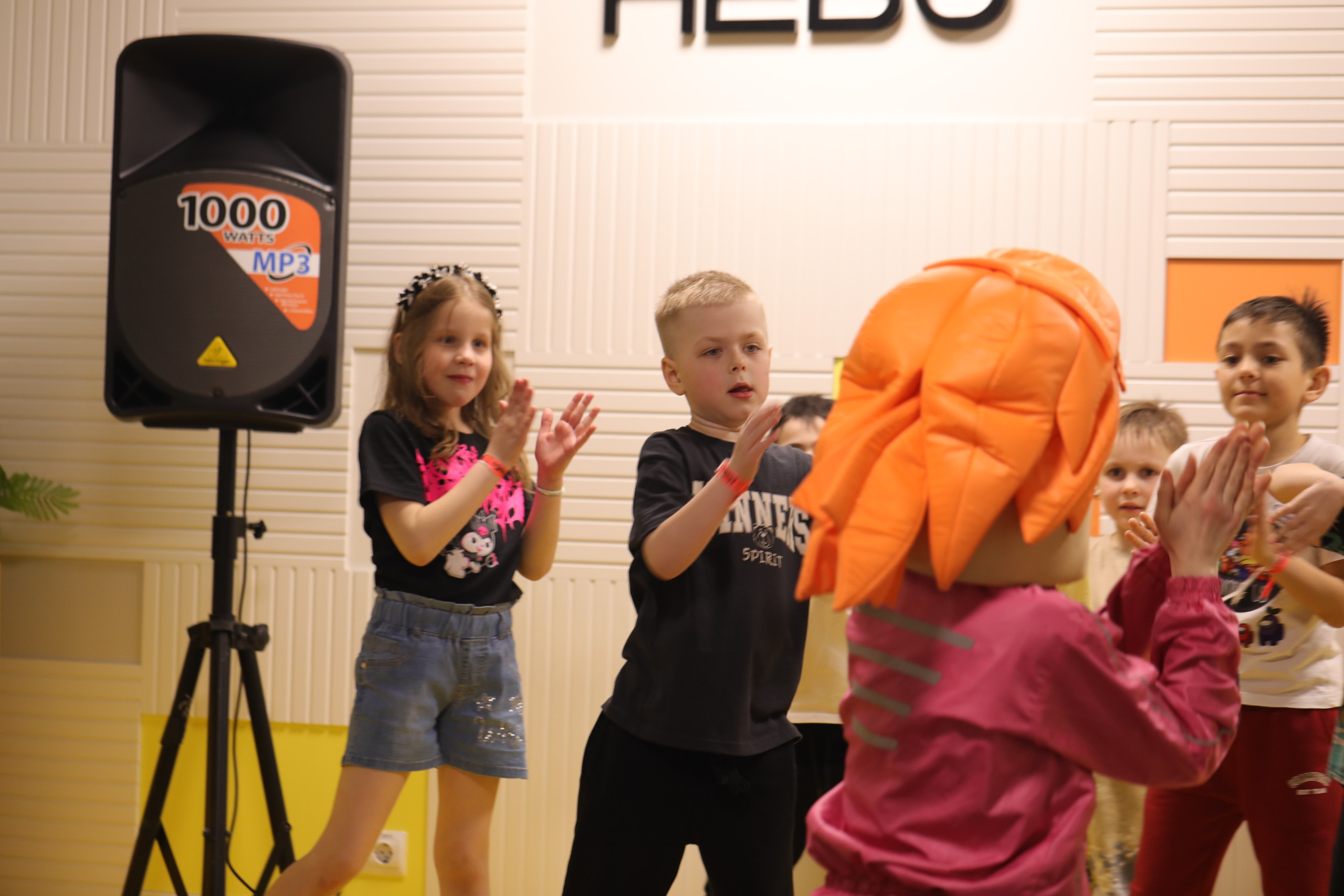 Feel. Фотограф Ксения Есенина Москва