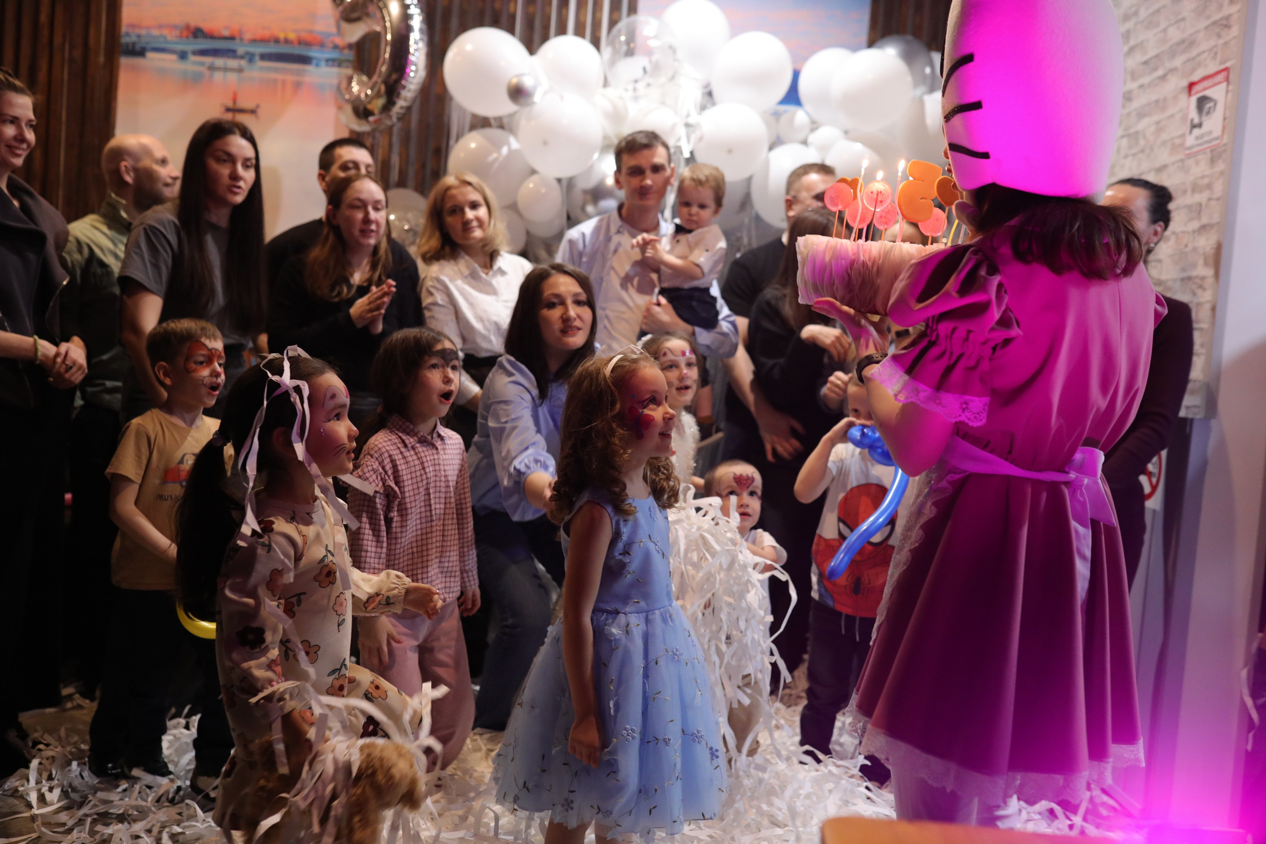 Dasha. Фотограф Ксения Есенина Москва