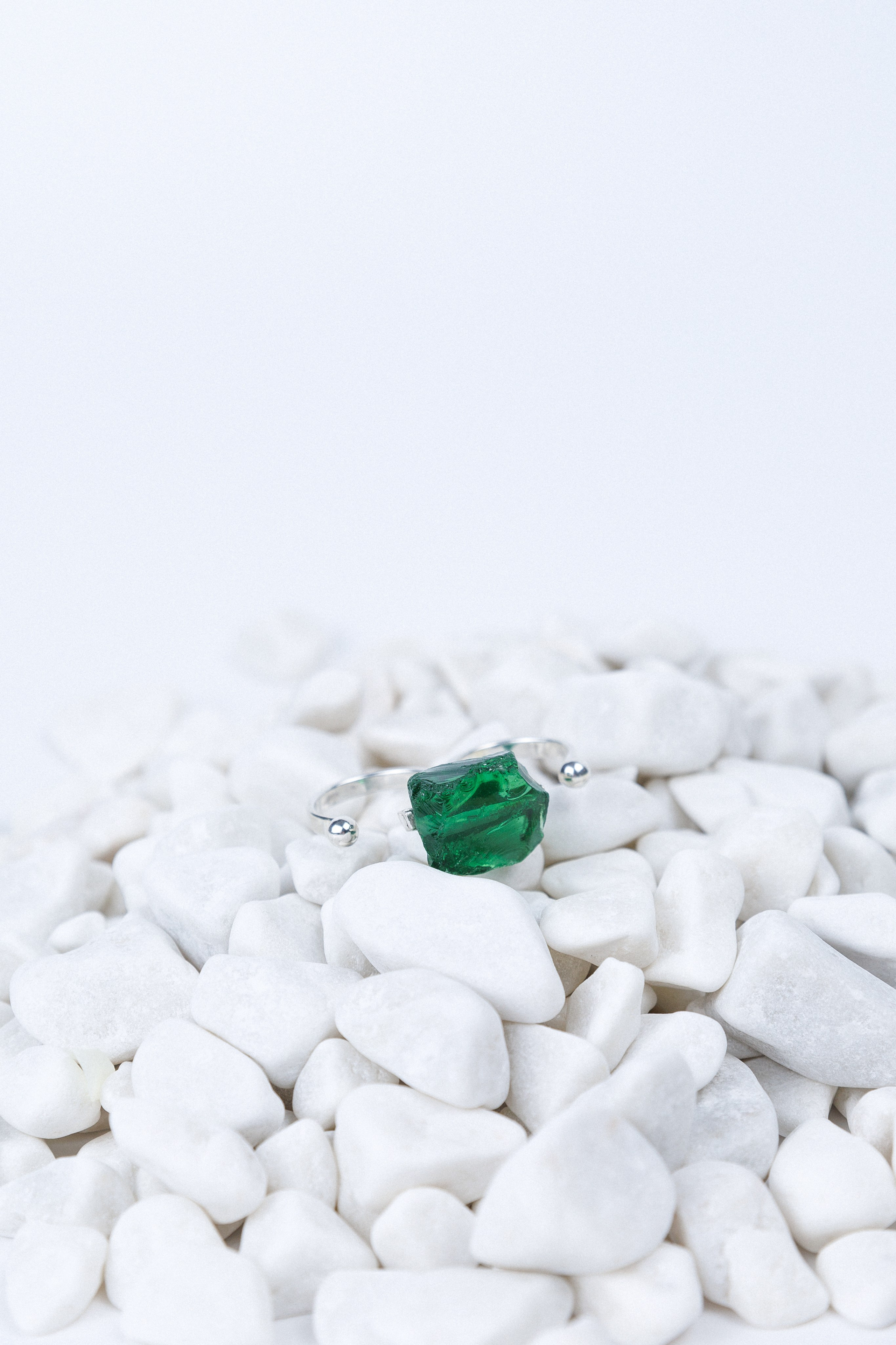 Jewelry|by Olga Smirnova. Орлова Мария фотограф Волгоград, Камышин