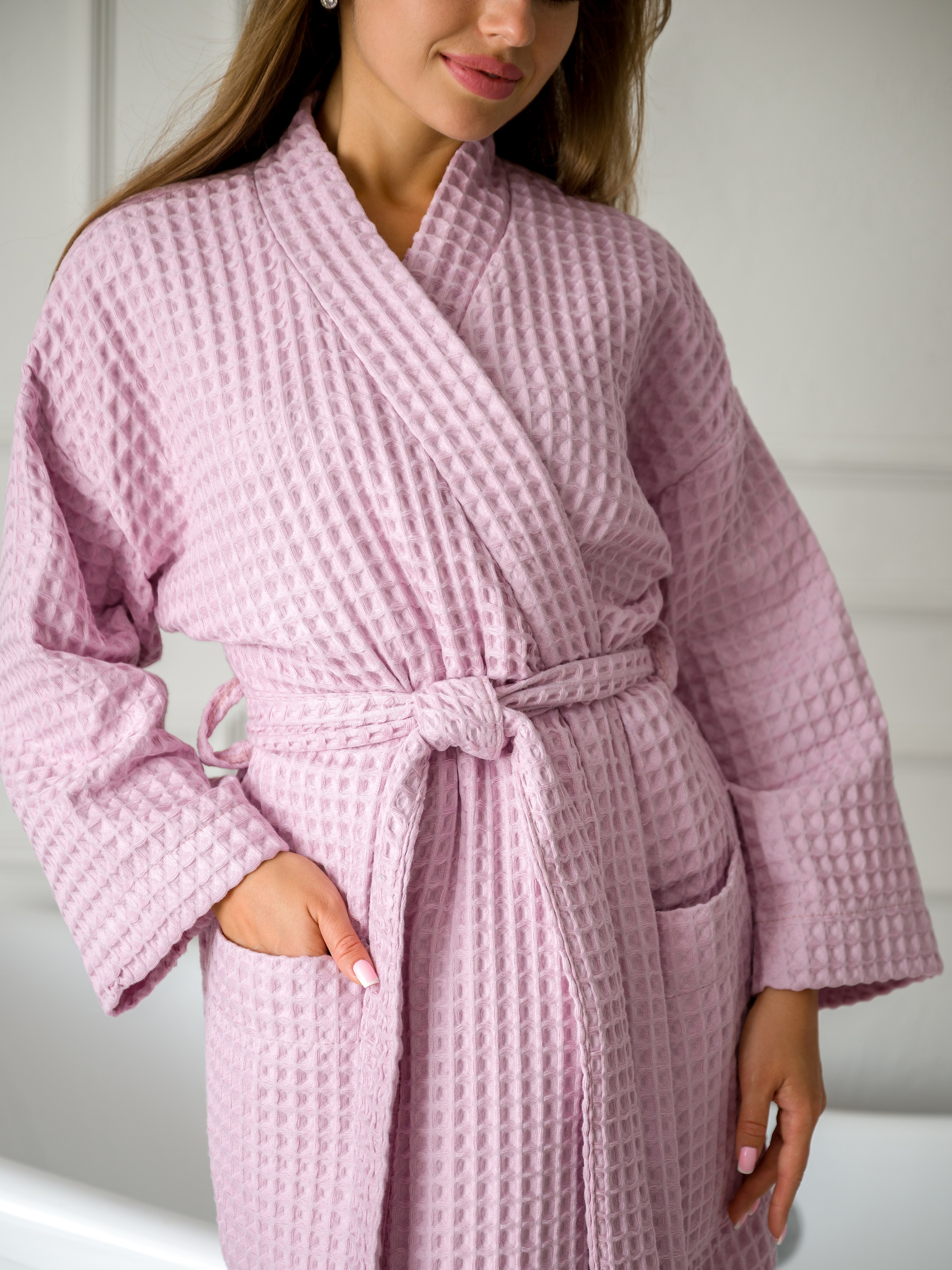 Maso home. Фотограф для маркетплейсов в г. Иваново Клещенок Юлия