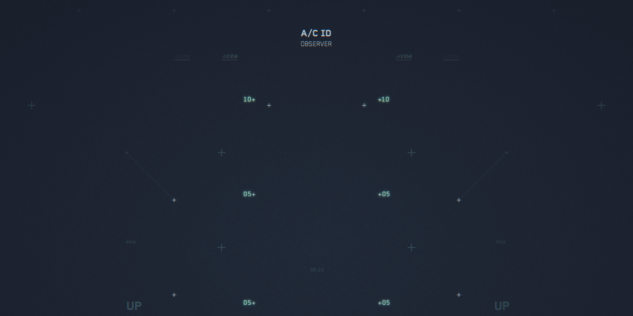 Silica. Concept & Industrial Design. Alexander Golubev