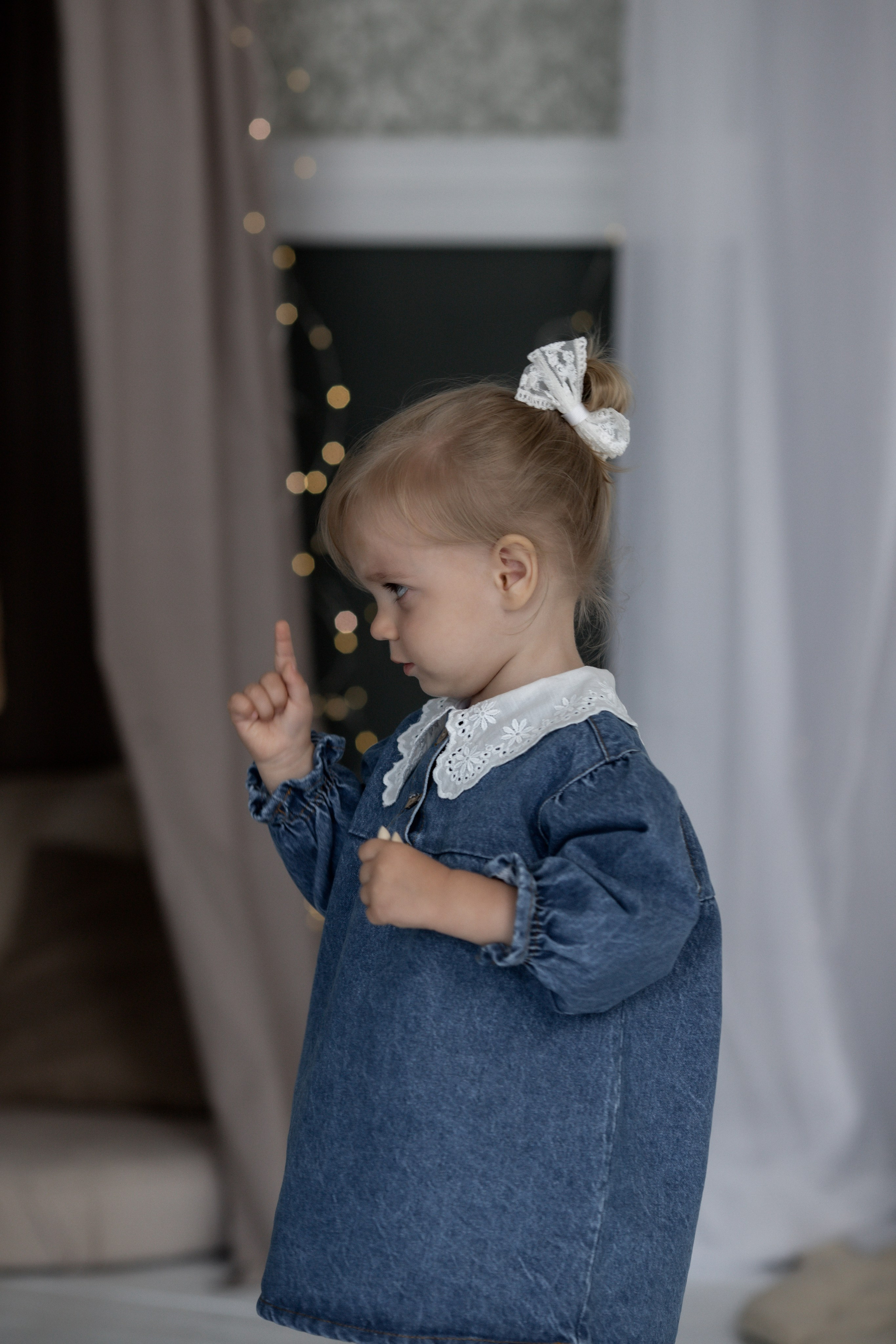 Малыши. Фотостудия Фонарь